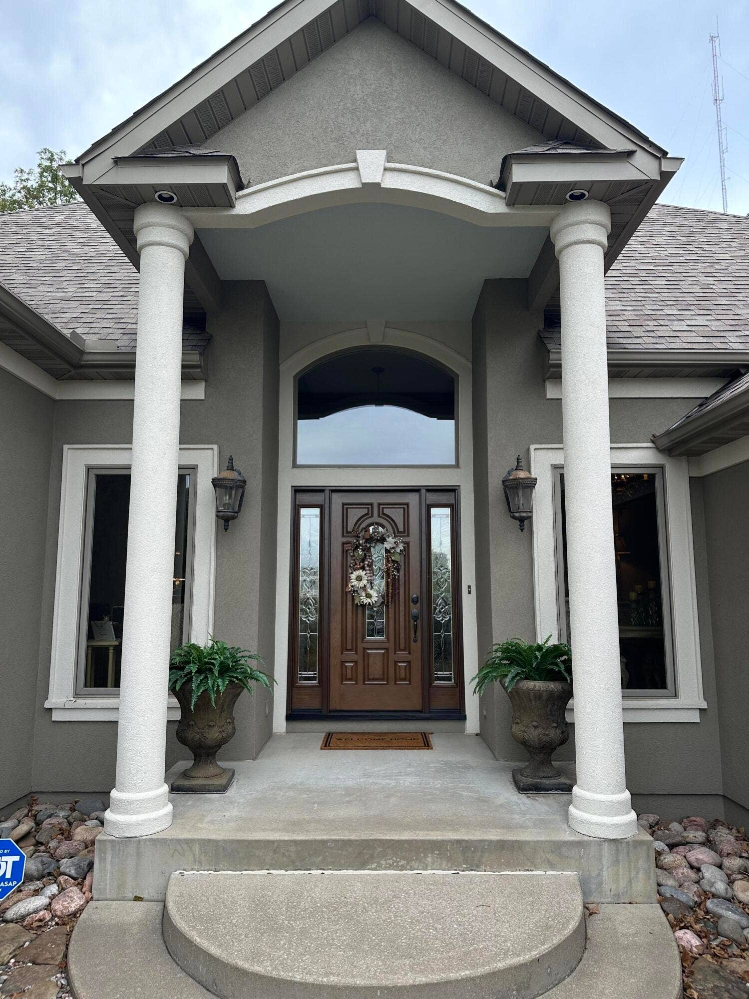 5759 Dawn Lane, Joplin, MO 64804 IMG_1659