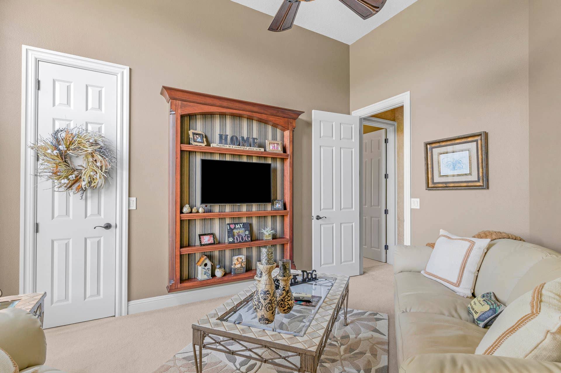 5759 Dawn Lane, Joplin, MO 64804 5759 Dawn Lane-48