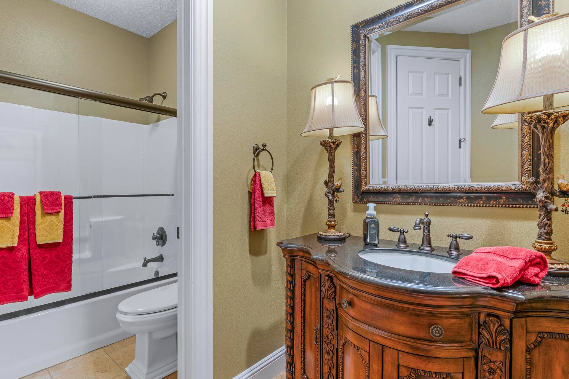5759 Dawn Lane, Joplin, MO 64804 5759 Dawn Lane-46