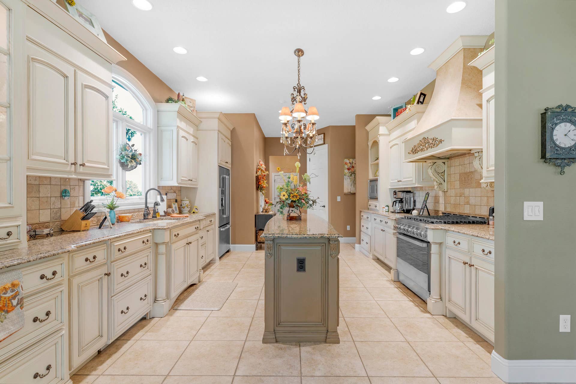 5759 Dawn Lane, Joplin, MO 64804 5759 Dawn Lane-23