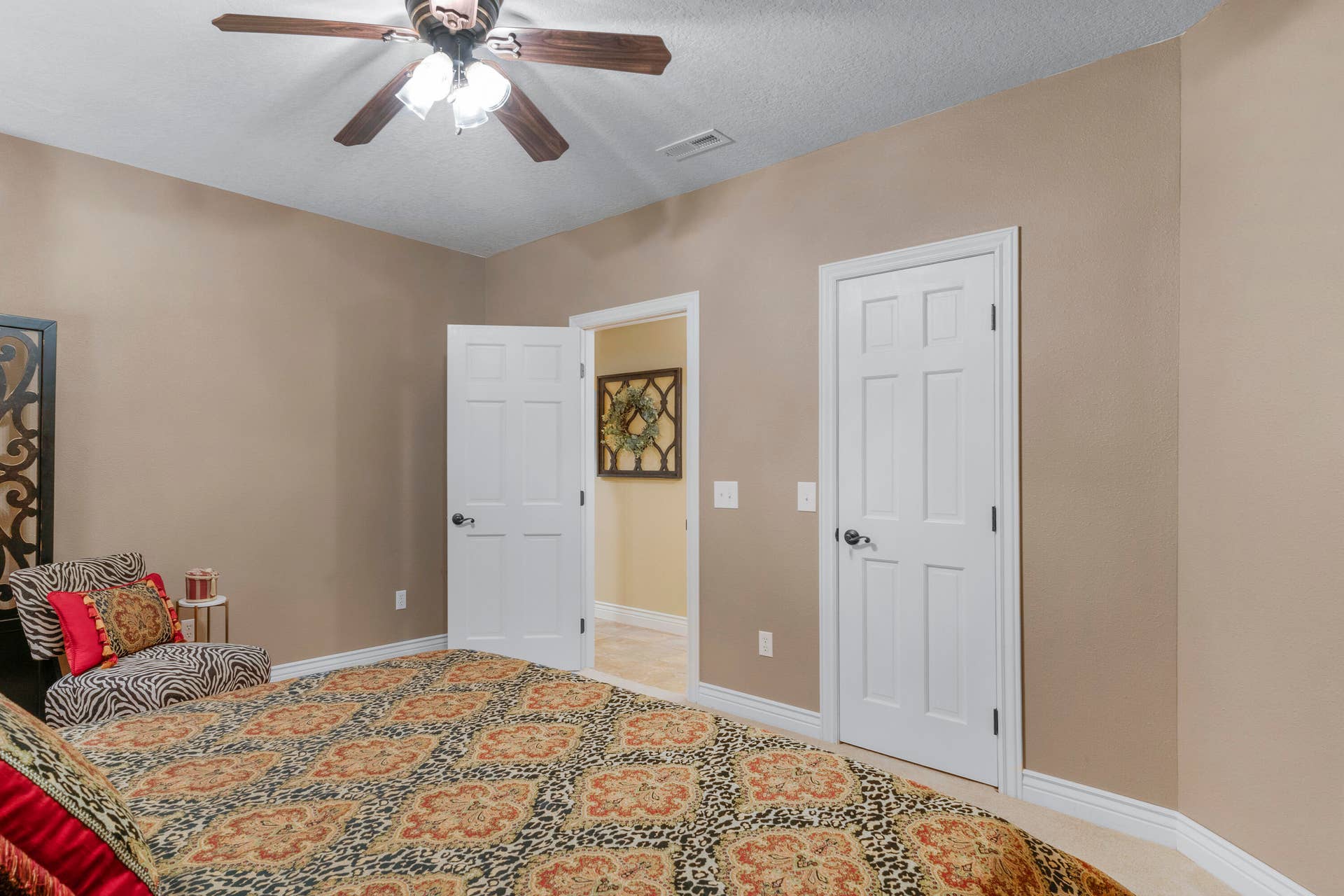 5759 Dawn Lane, Joplin, MO 64804 5759 Dawn Lane-59