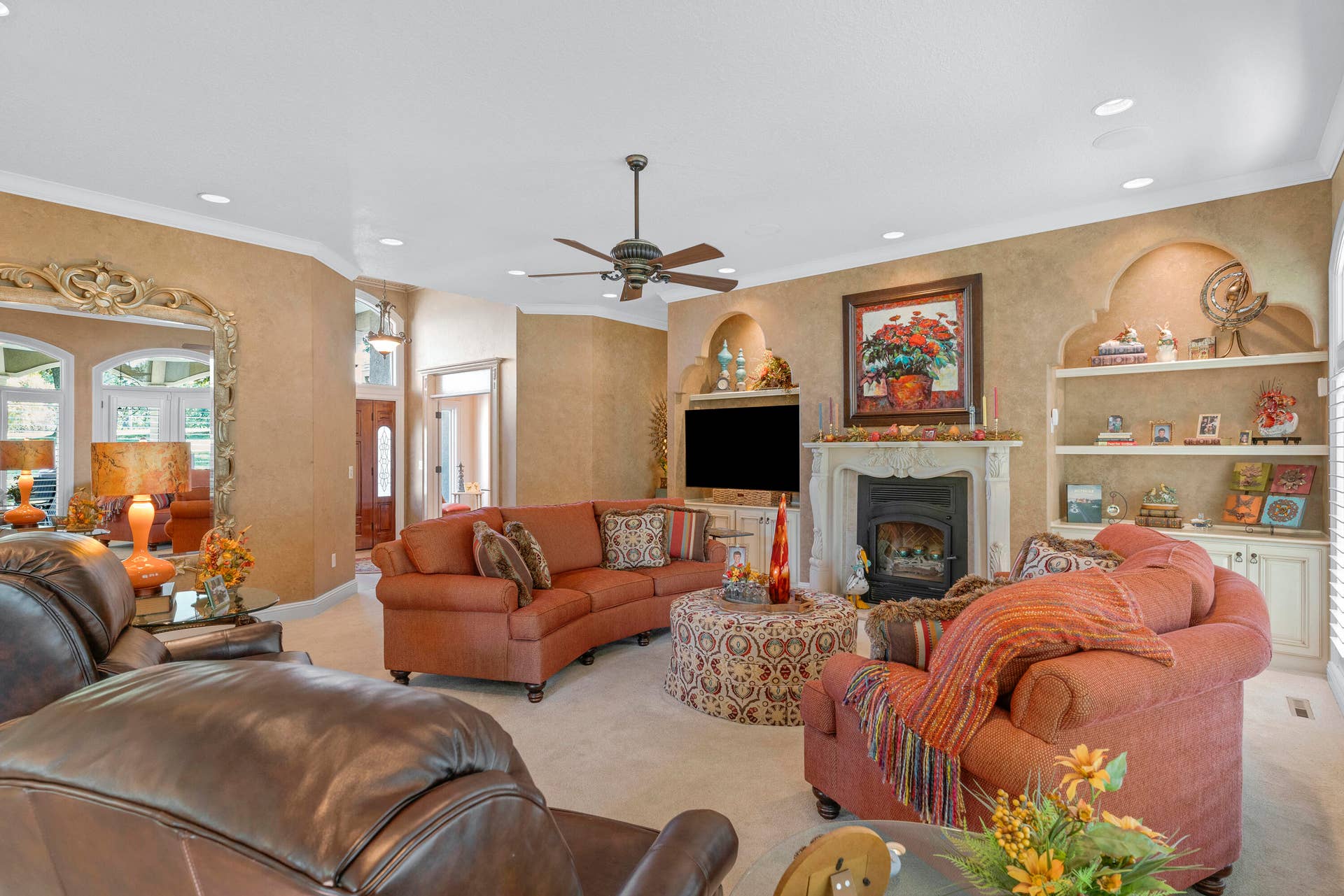 5759 Dawn Lane, Joplin, MO 64804 5759 Dawn Lane-13