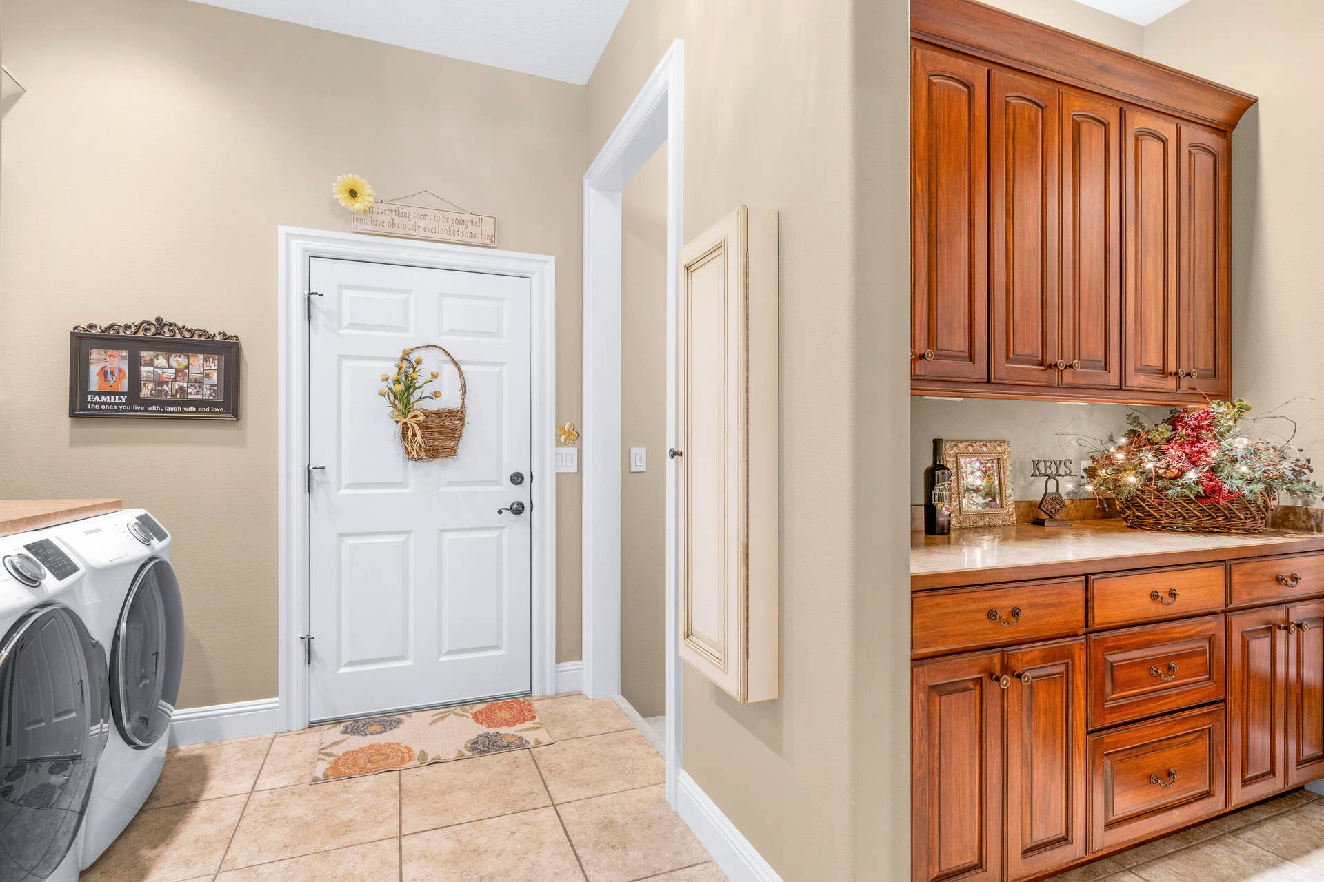5759 Dawn Lane, Joplin, MO 64804 5759 Dawn Lane-28