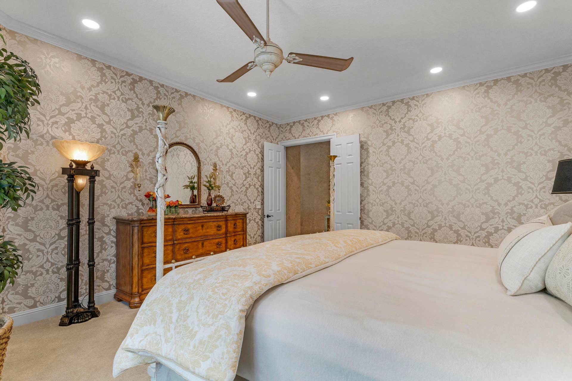 5759 Dawn Lane, Joplin, MO 64804 5759 Dawn Lane-37