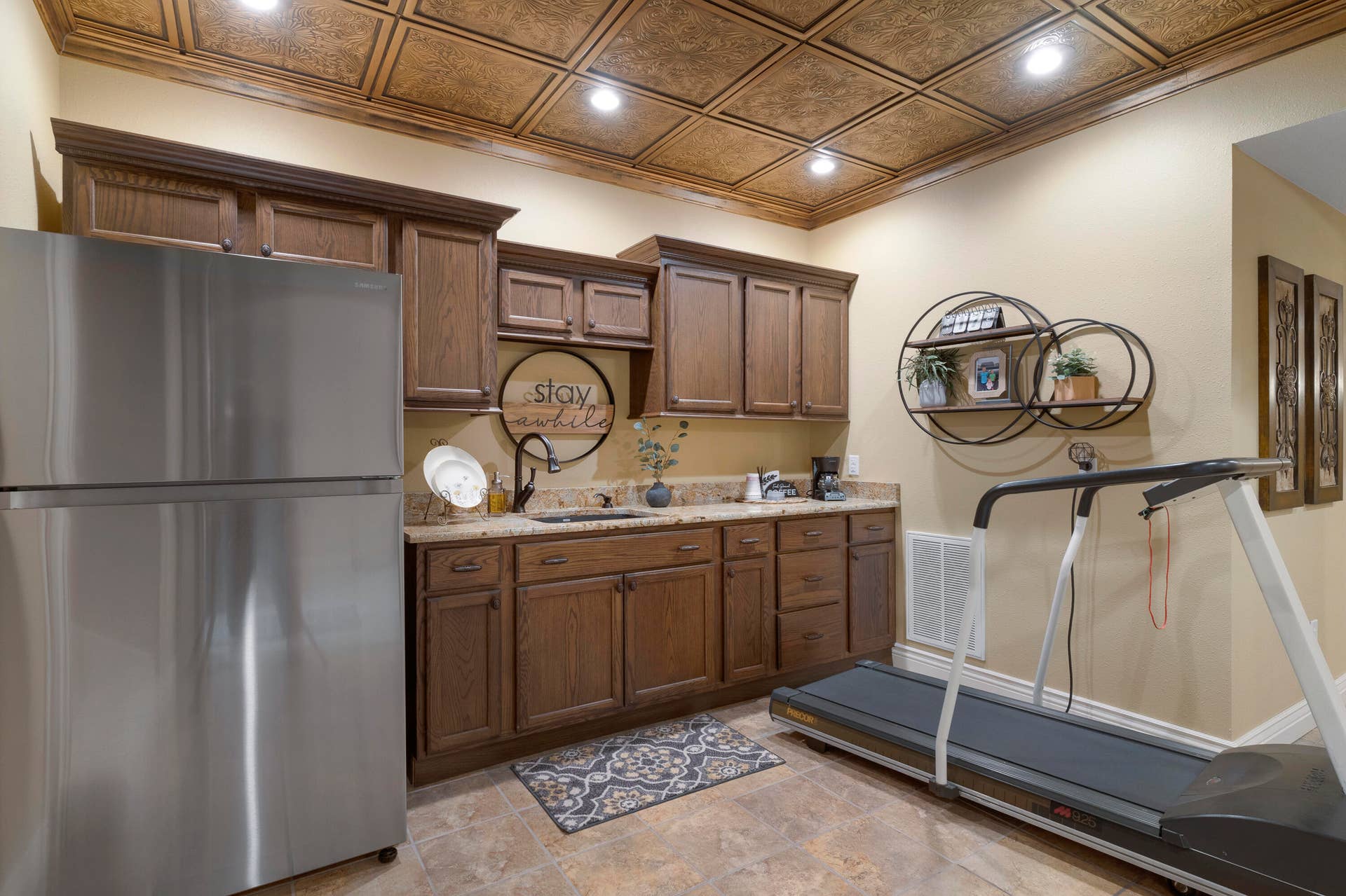 5759 Dawn Lane, Joplin, MO 64804 5759 Dawn Lane-50