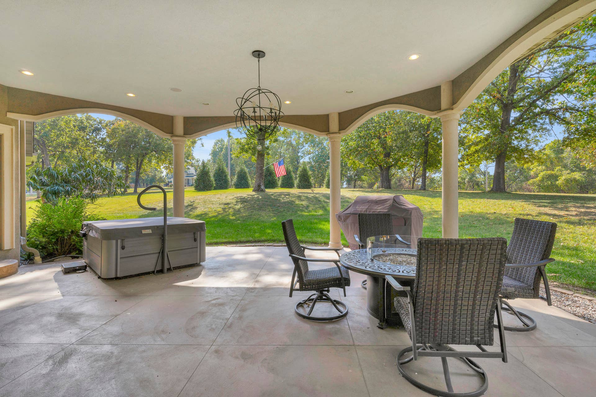 5759 Dawn Lane, Joplin, MO 64804 5759 Dawn Lane-61