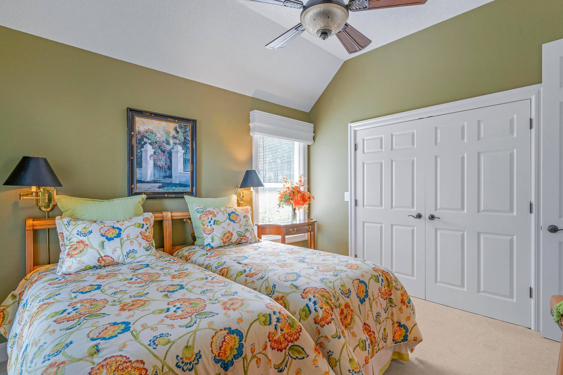 5759 Dawn Lane, Joplin, MO 64804 5759 Dawn Lane-45