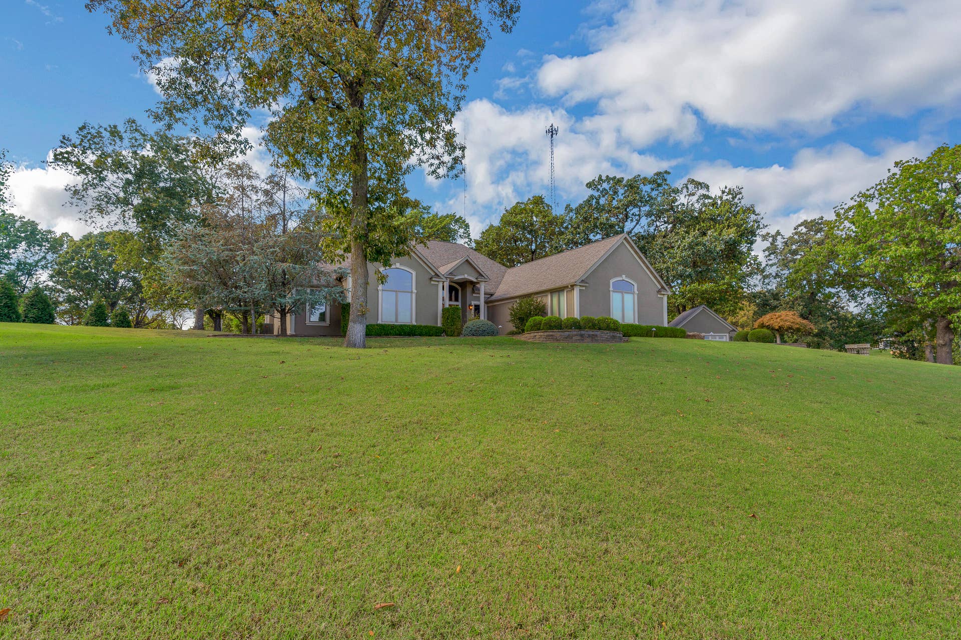 5759 Dawn Lane, Joplin, MO 64804 5759 Dawn Lane-3