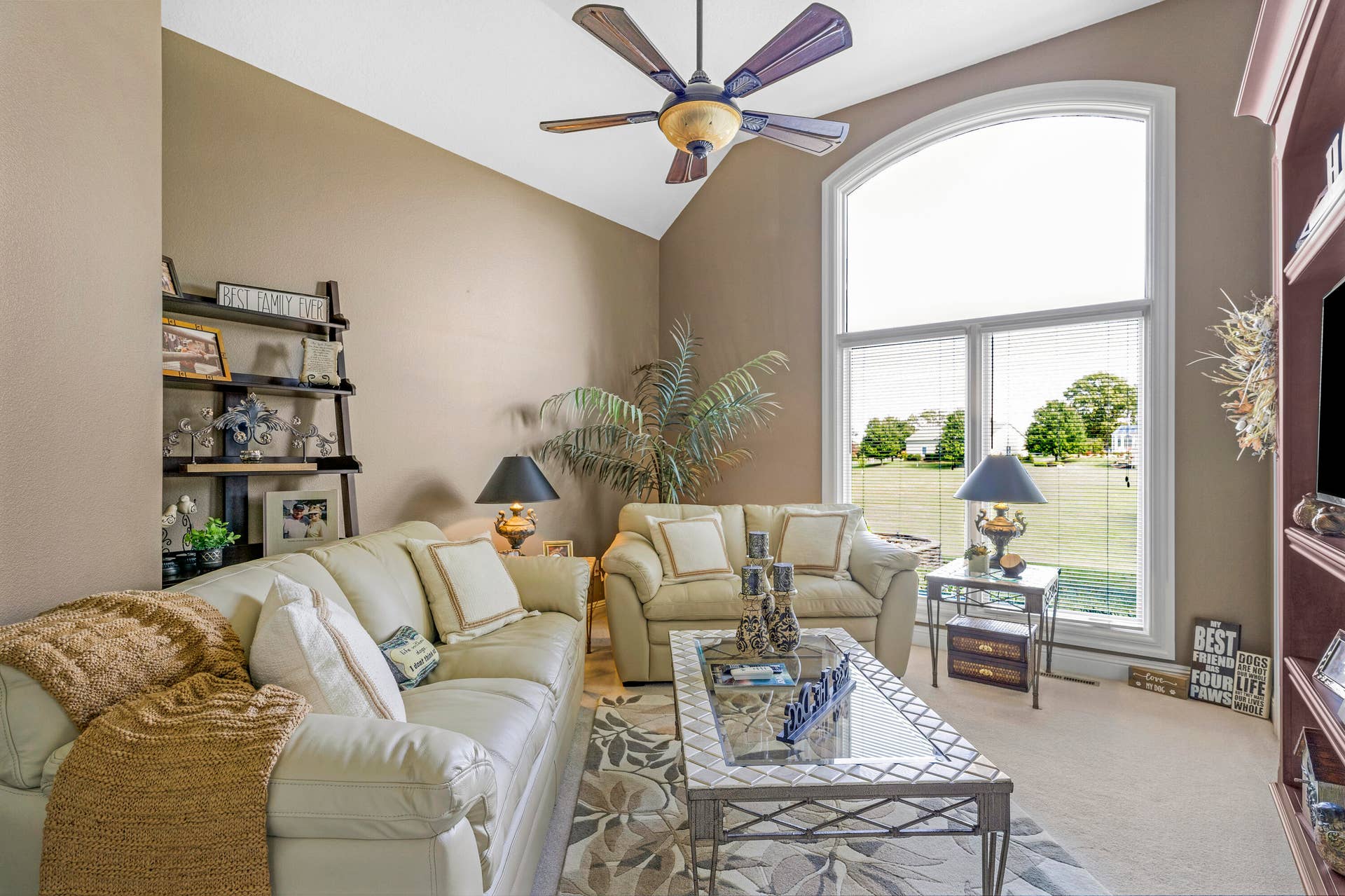 5759 Dawn Lane, Joplin, MO 64804 5759 Dawn Lane-47