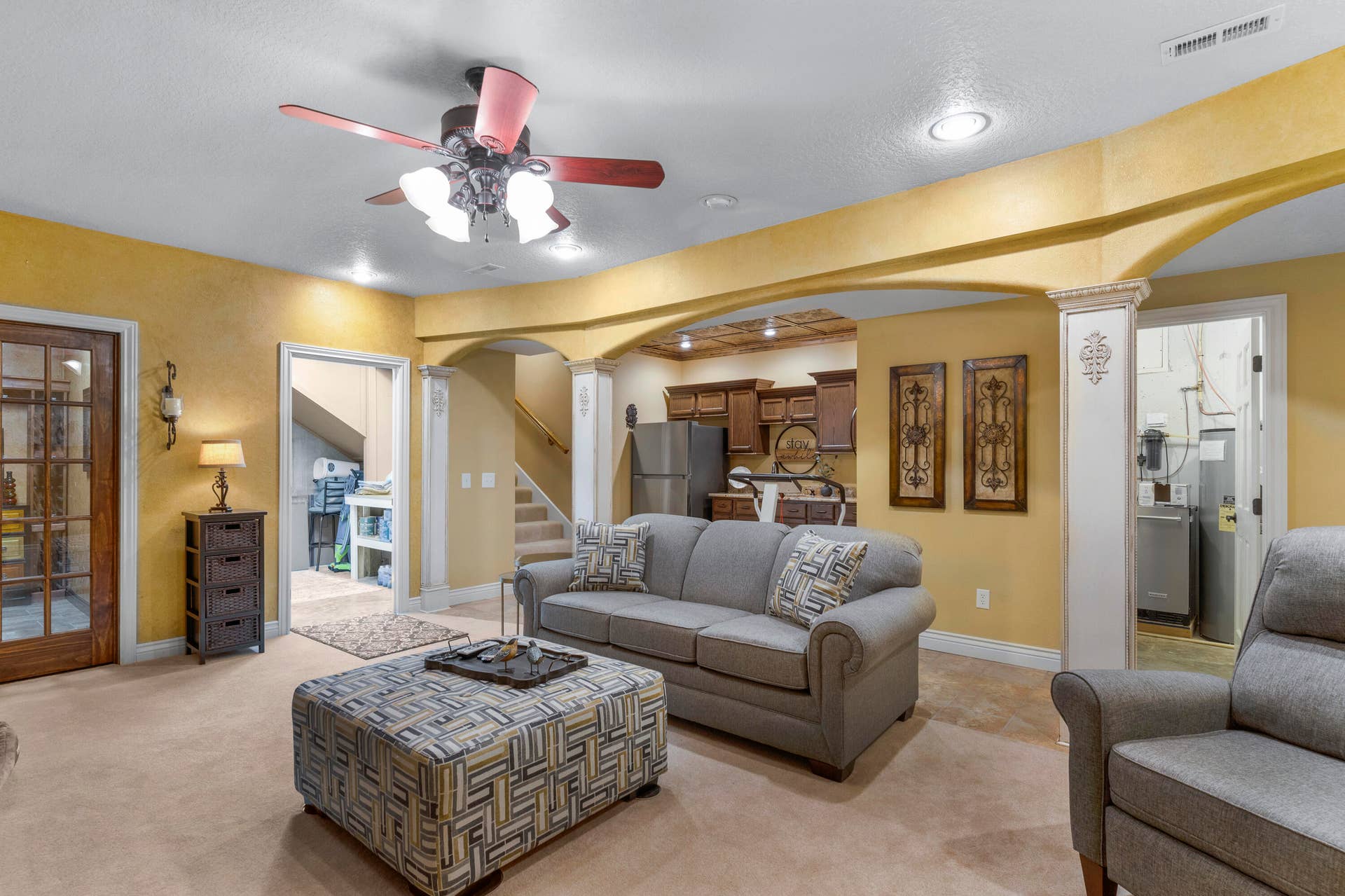 5759 Dawn Lane, Joplin, MO 64804 5759 Dawn Lane-54