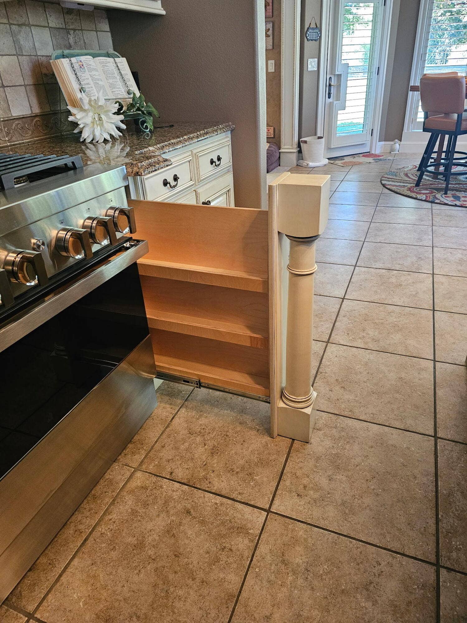 5759 Dawn Lane, Joplin, MO 64804 20261007_103215