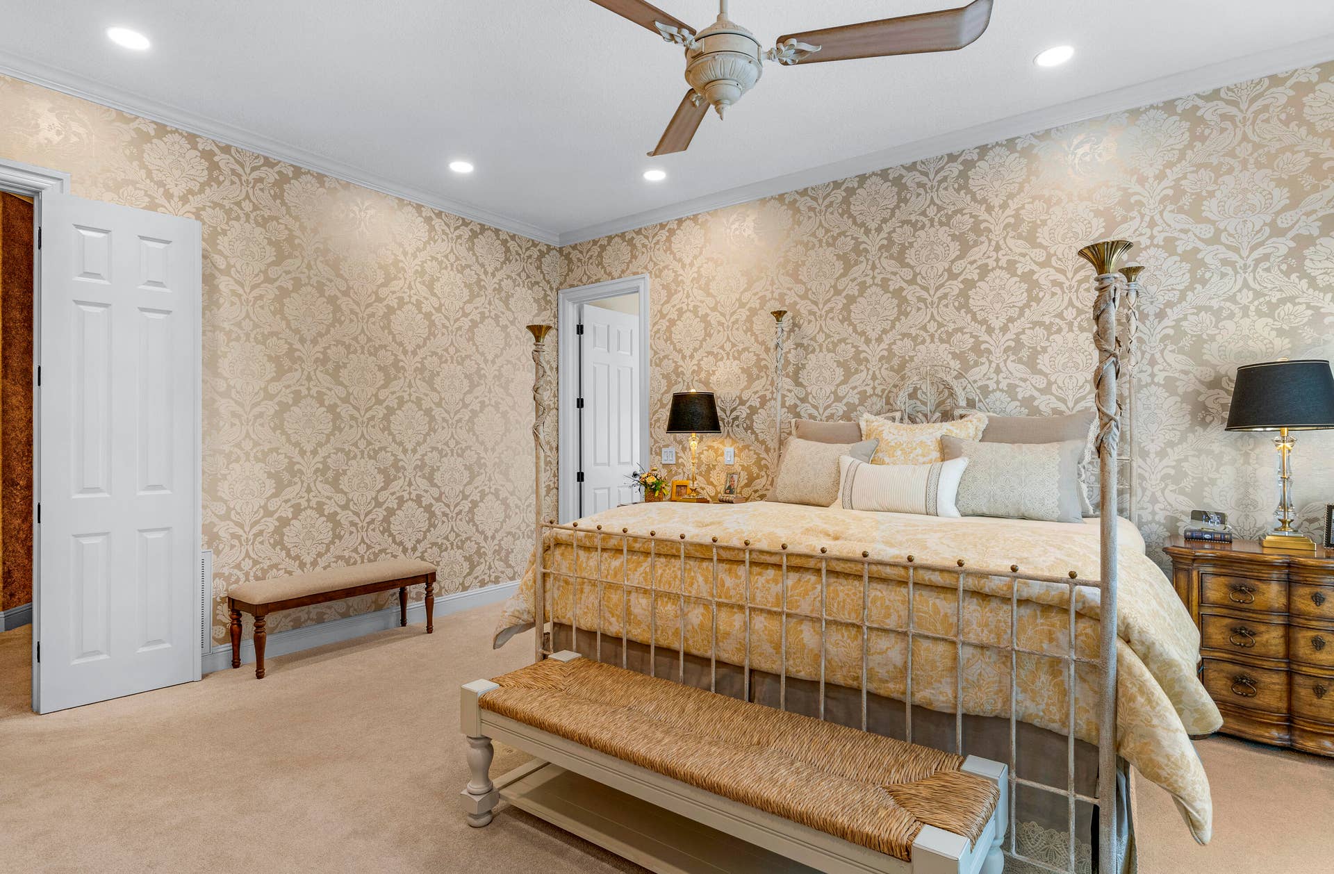 5759 Dawn Lane, Joplin, MO 64804 5759 Dawn Lane-36