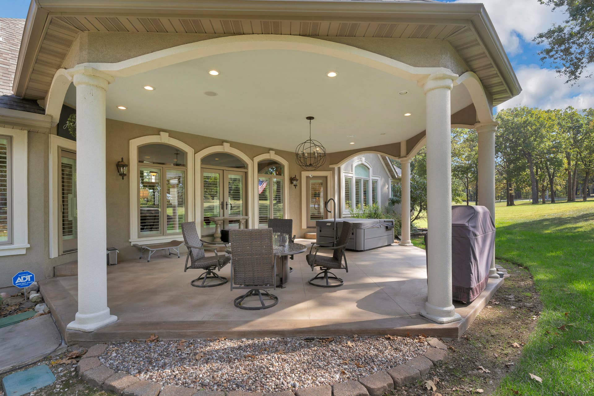 5759 Dawn Lane, Joplin, MO 64804 5759 Dawn Lane-62