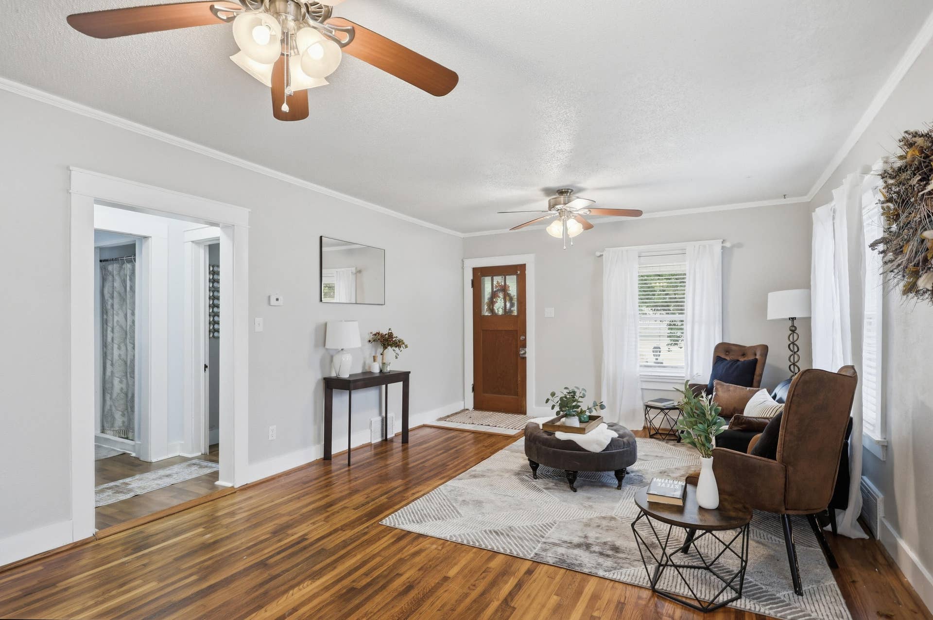 430 S Valley Street, Neosho, MO 64850 006