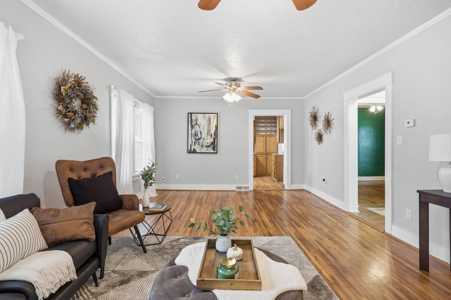 430 S Valley Street, Neosho, MO 64850 009