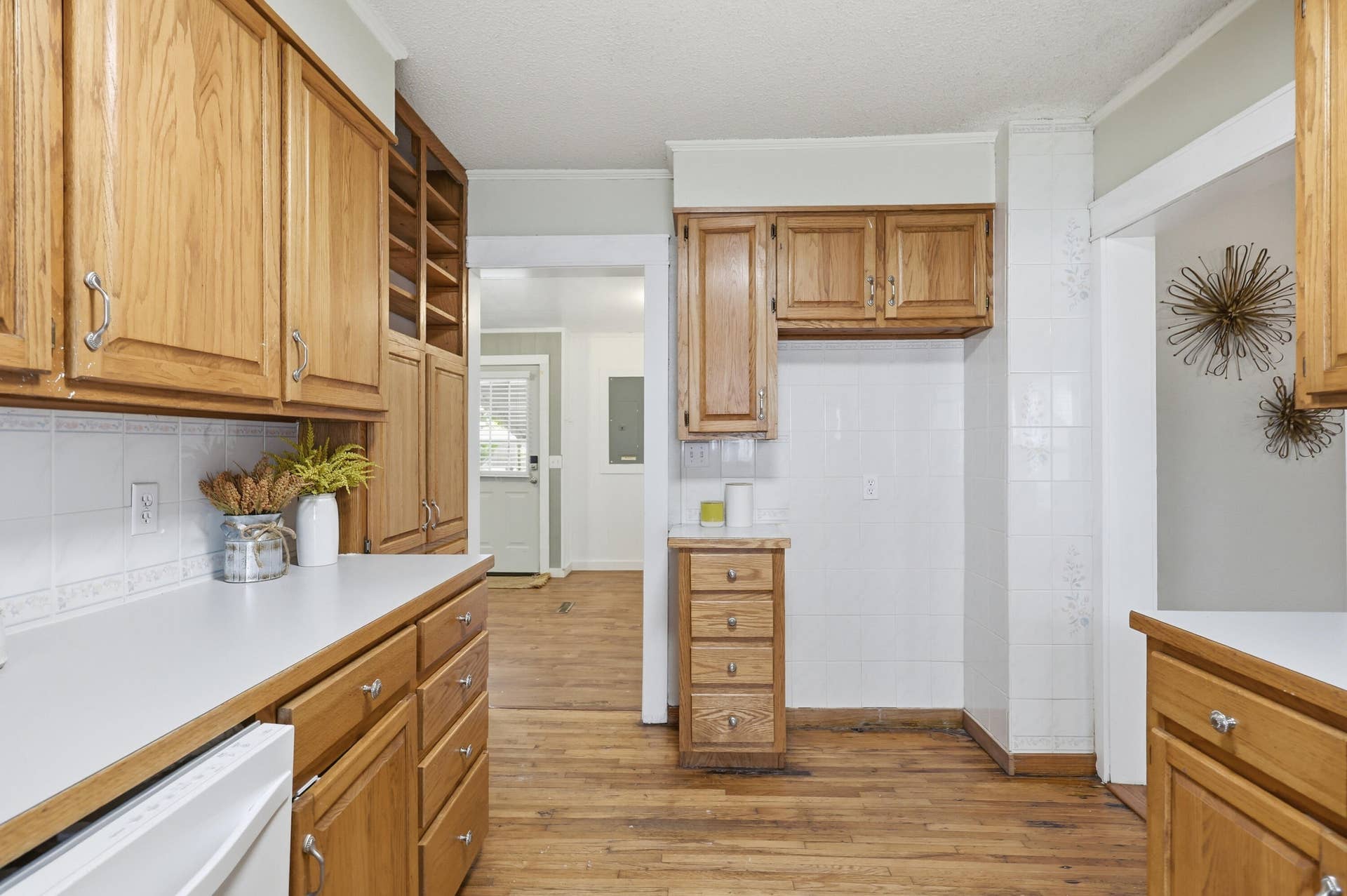 430 S Valley Street, Neosho, MO 64850 014