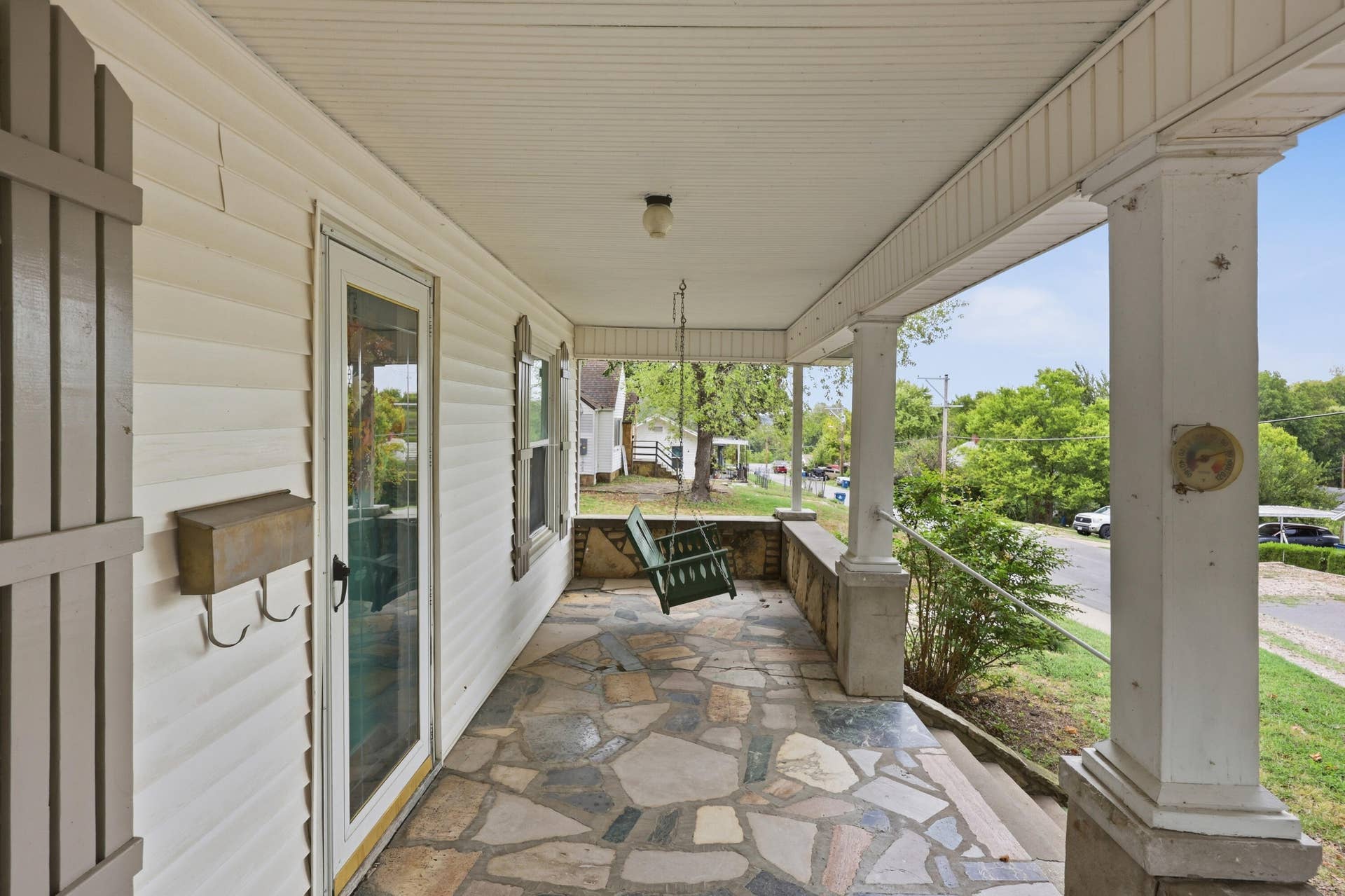430 S Valley Street, Neosho, MO 64850 004