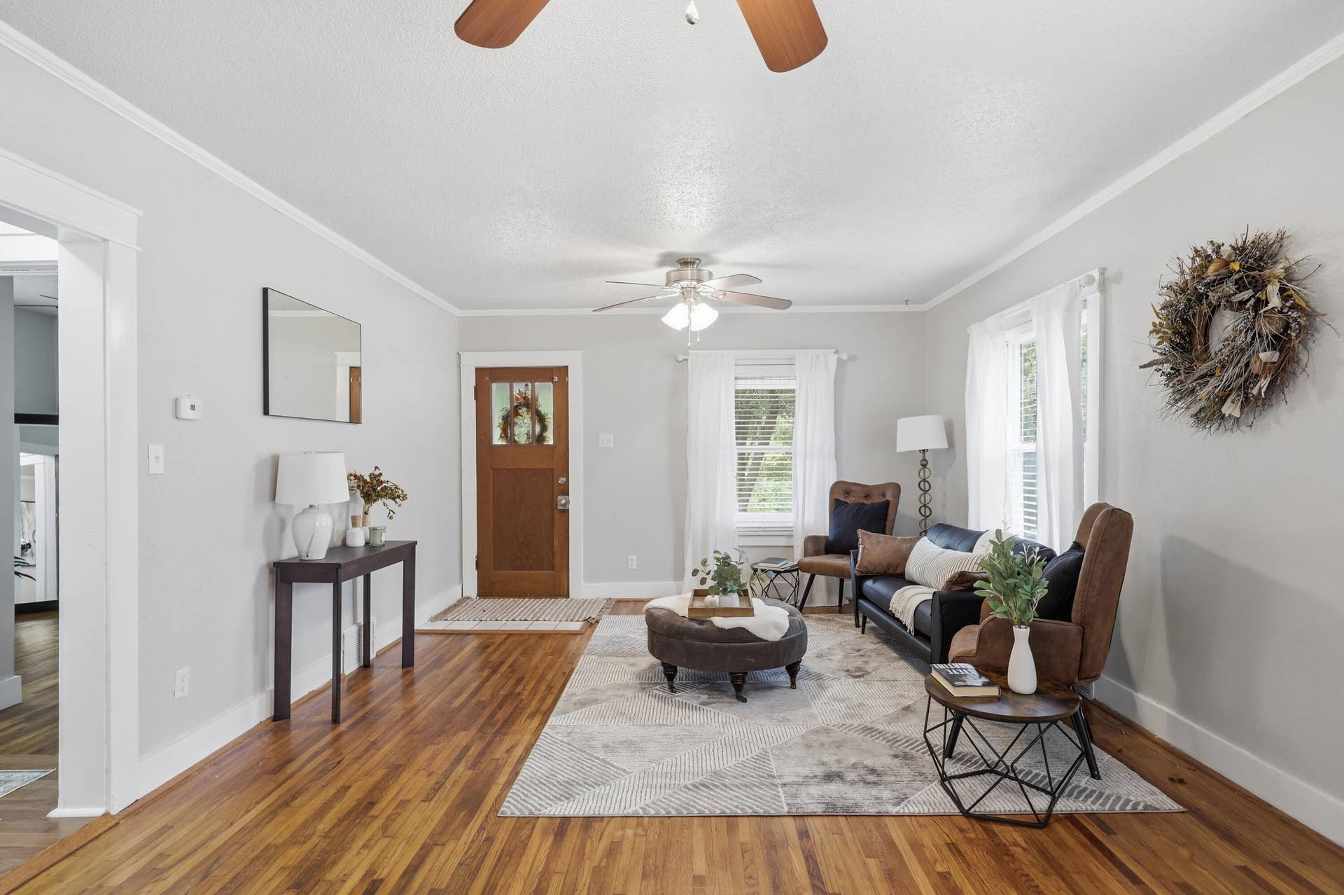 430 S Valley Street, Neosho, MO 64850 005