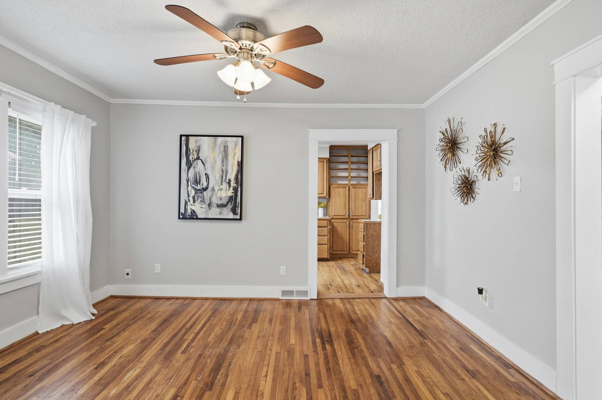 430 S Valley Street, Neosho, MO 64850 010