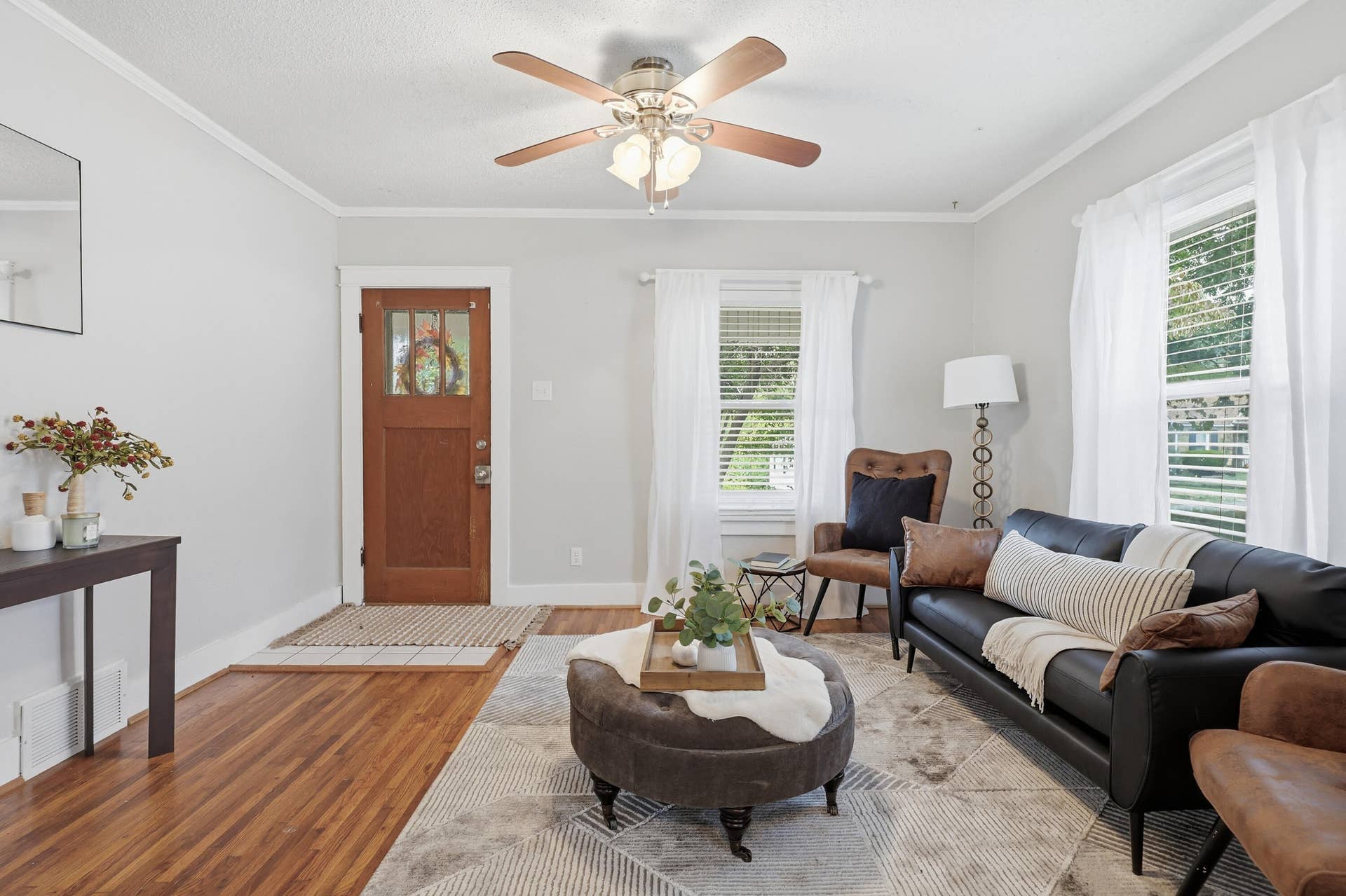 430 S Valley Street, Neosho, MO 64850 007