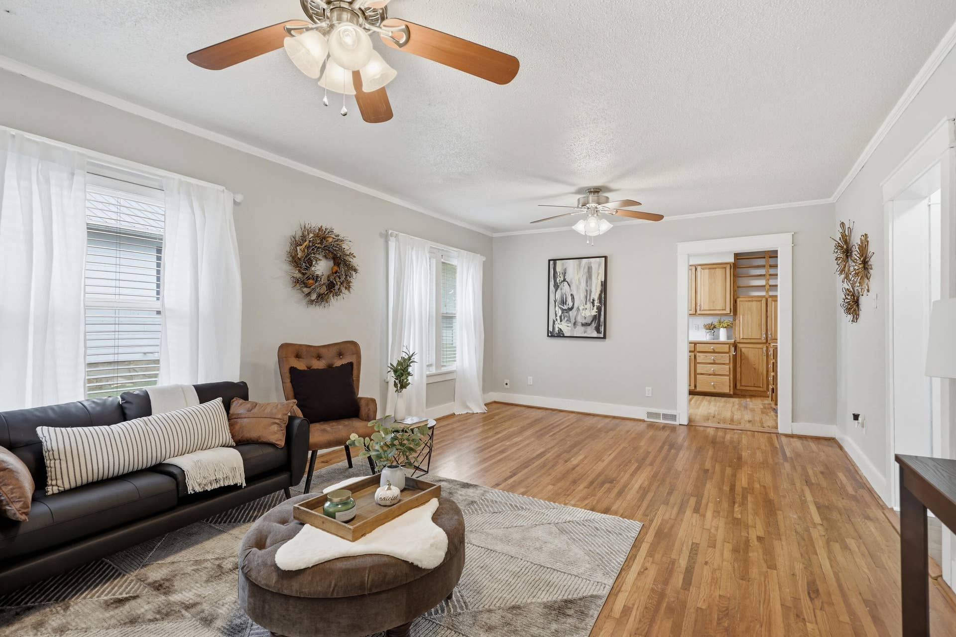 430 S Valley Street, Neosho, MO 64850 008