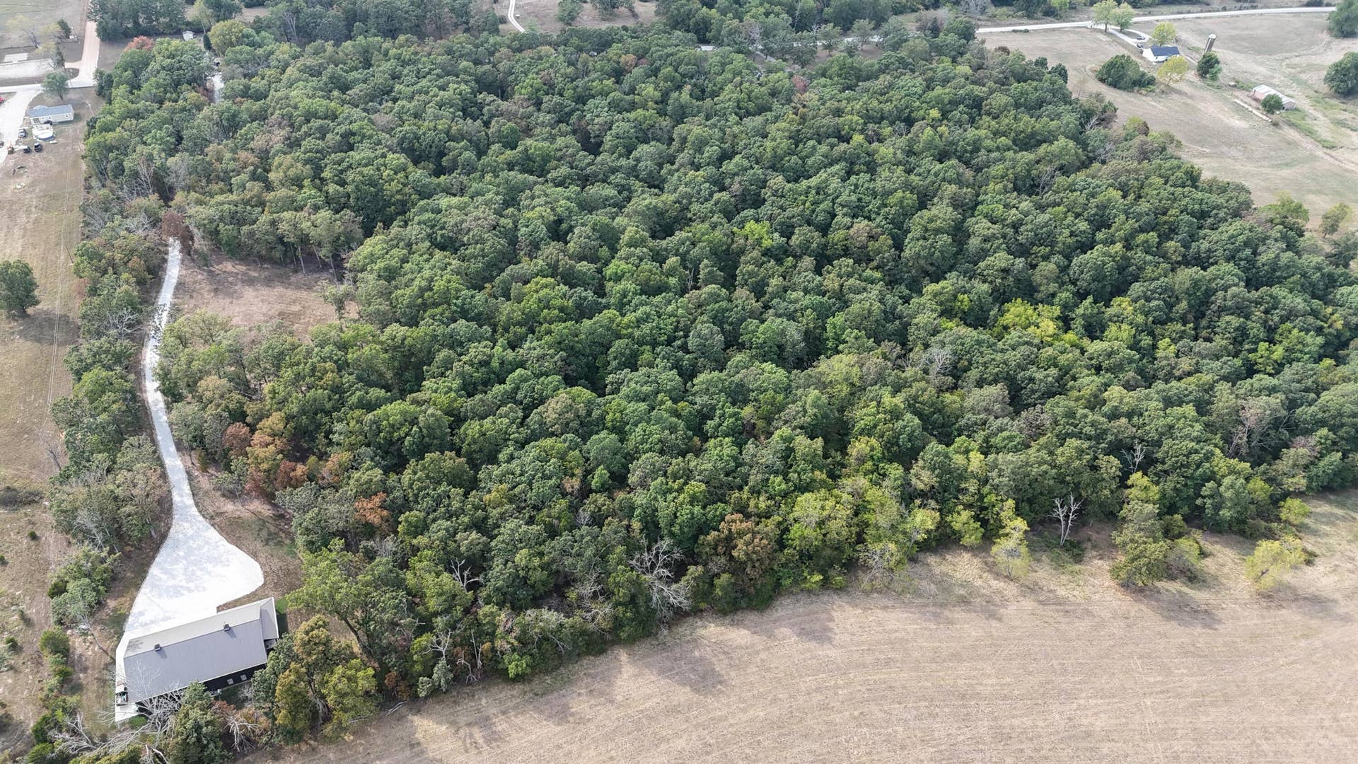 DJI_20250910154931_0446_D
