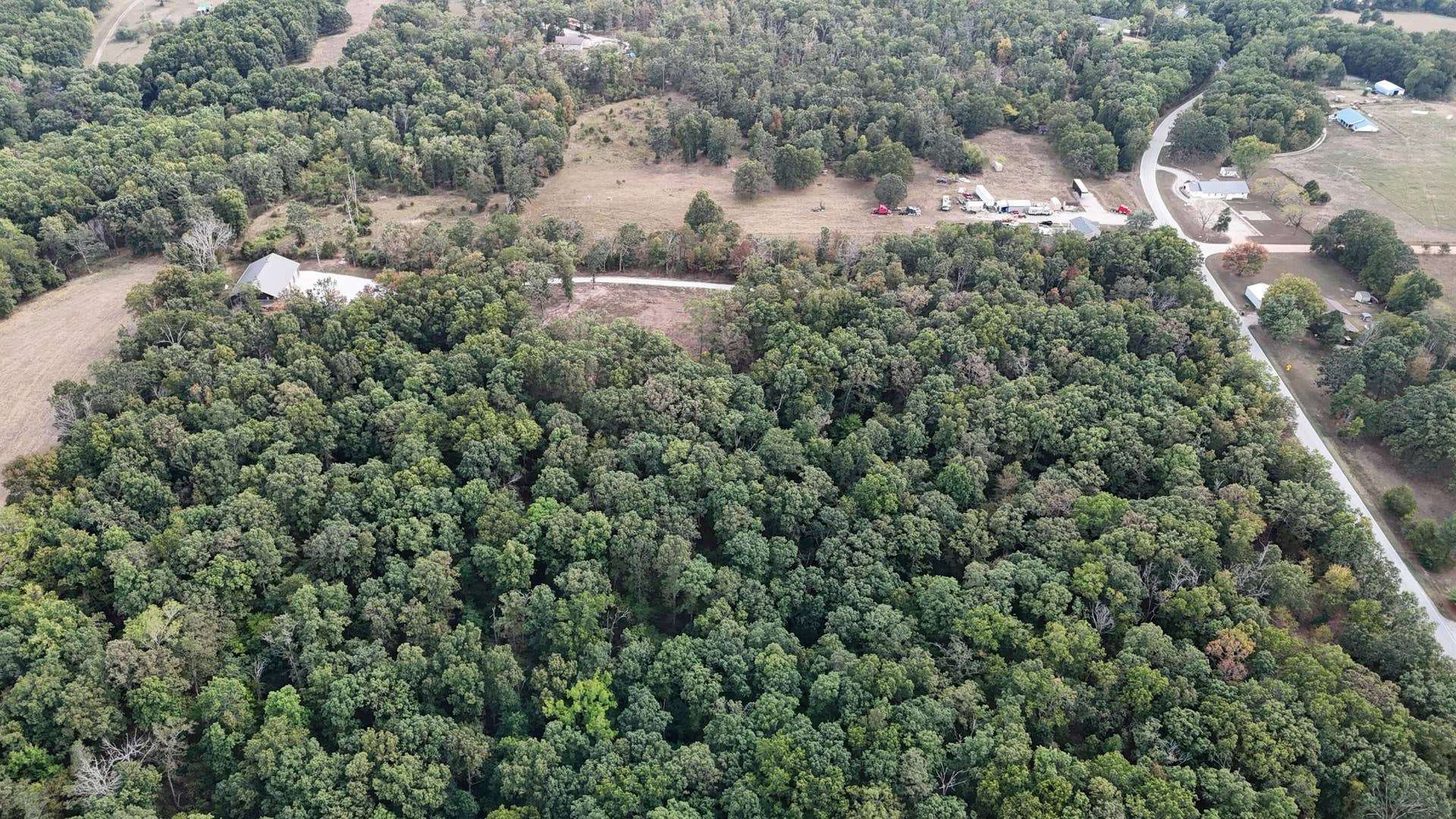 DJI_20250910155102_0450_D