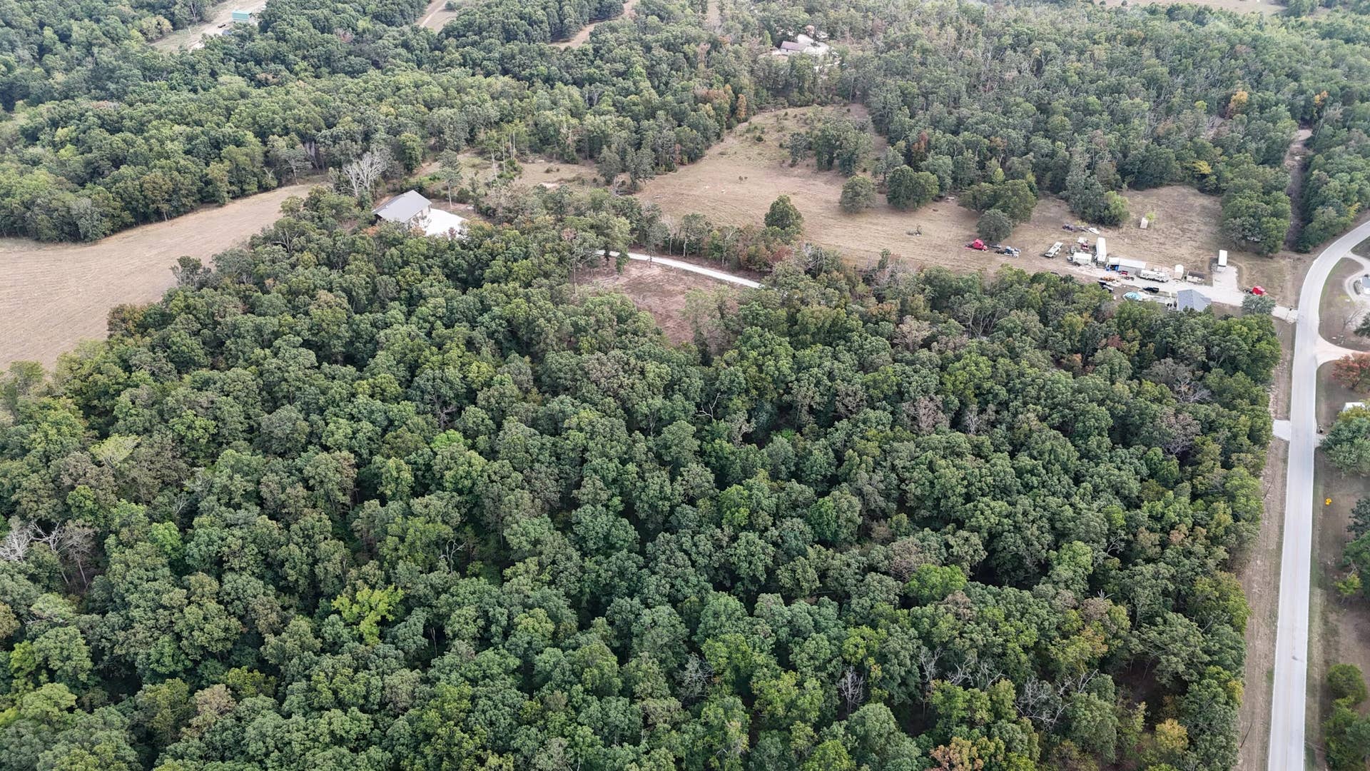 DJI_20250910155117_0451_D