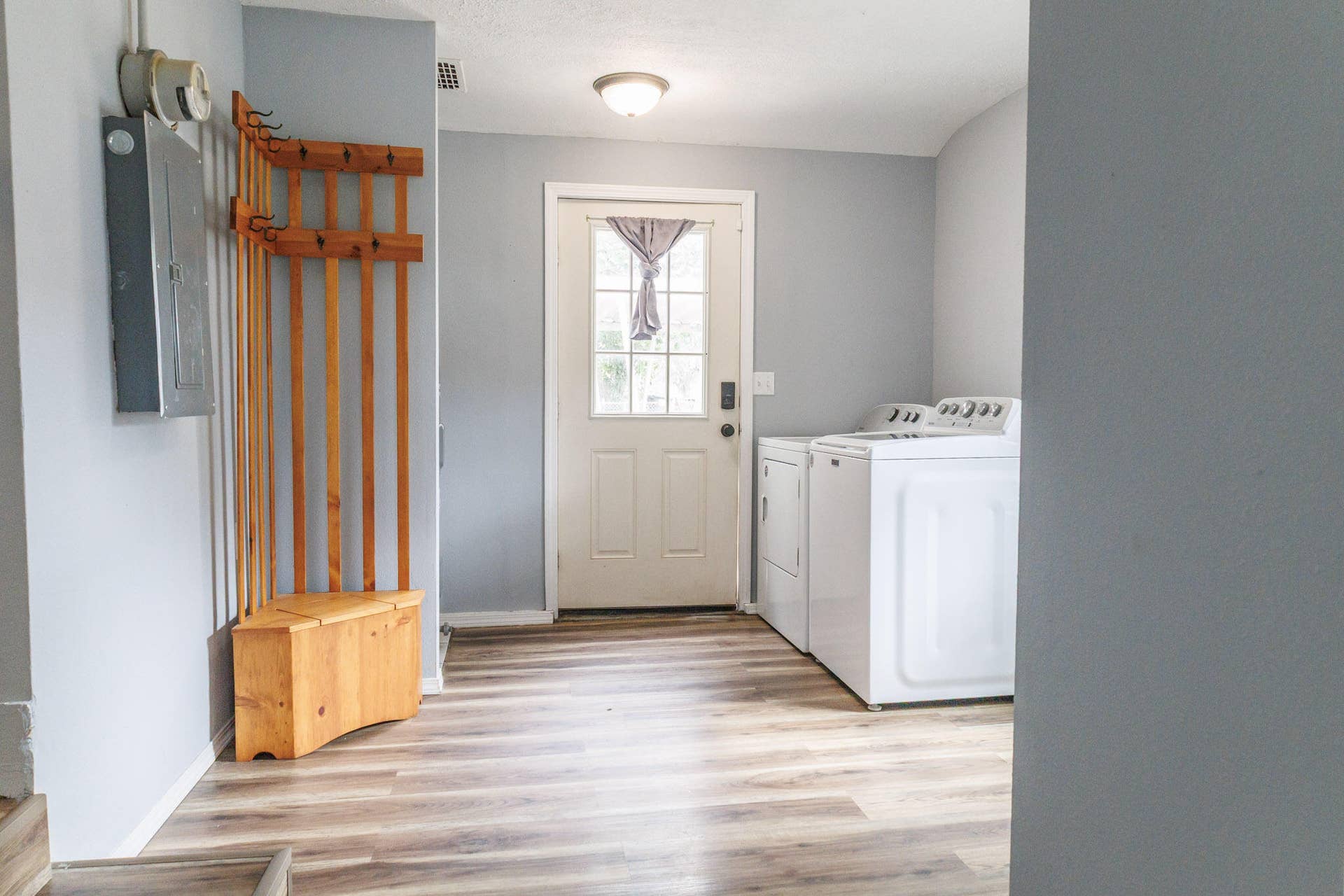 1872 N Broadway Avenue, Springfield, MO 65803 668