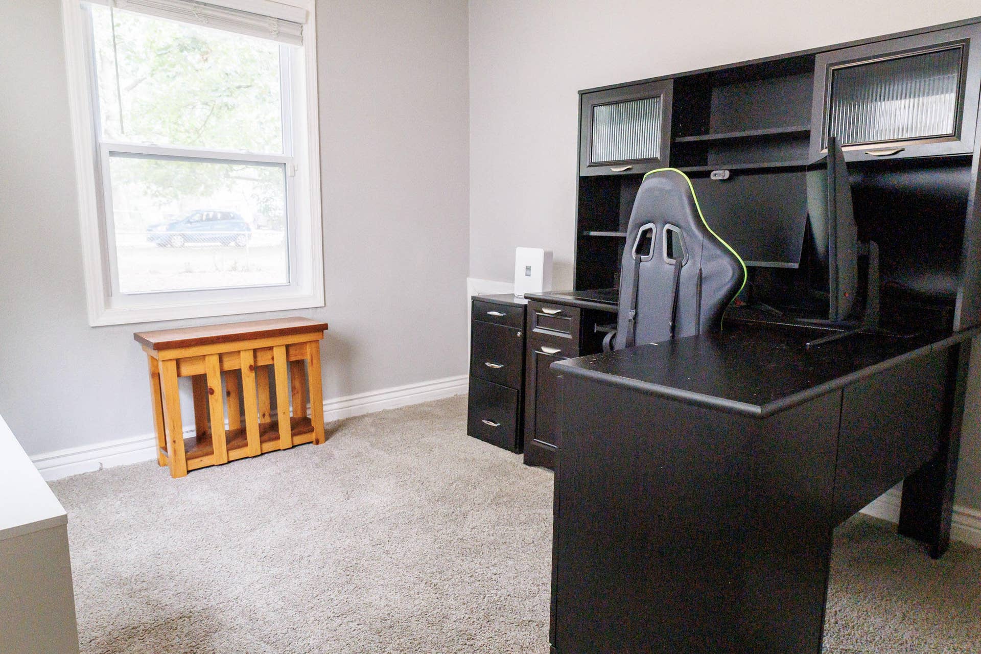 1872 N Broadway Avenue, Springfield, MO 65803 648