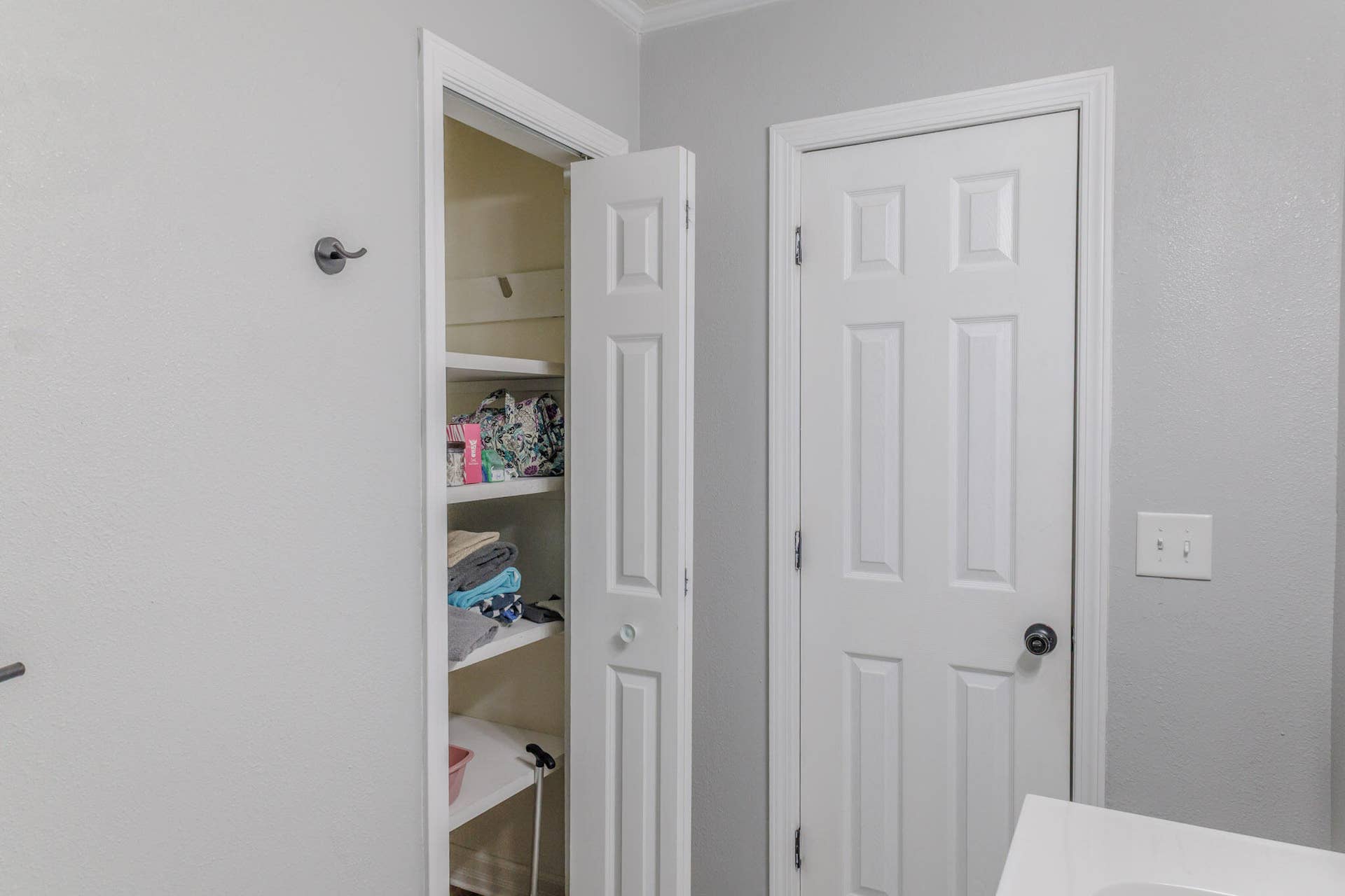 1872 N Broadway Avenue, Springfield, MO 65803 651
