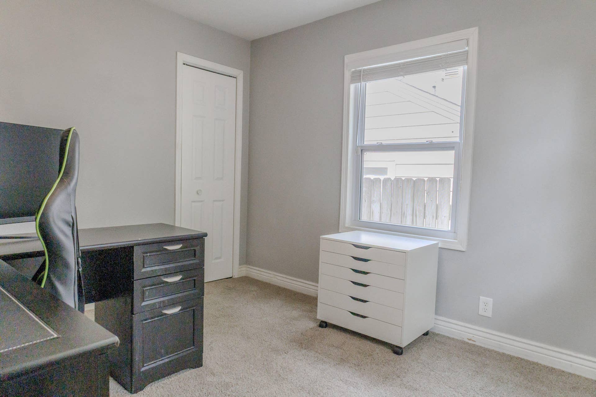 1872 N Broadway Avenue, Springfield, MO 65803 646