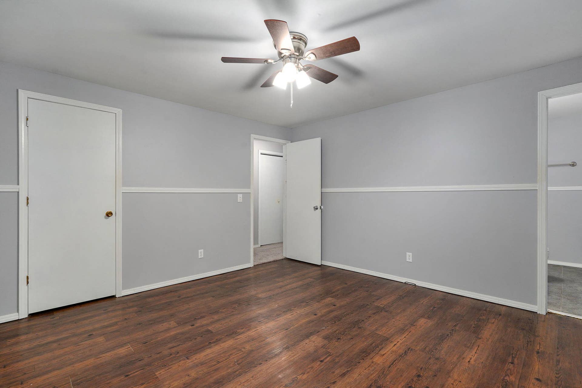 2653 W Blackburn Dr-14