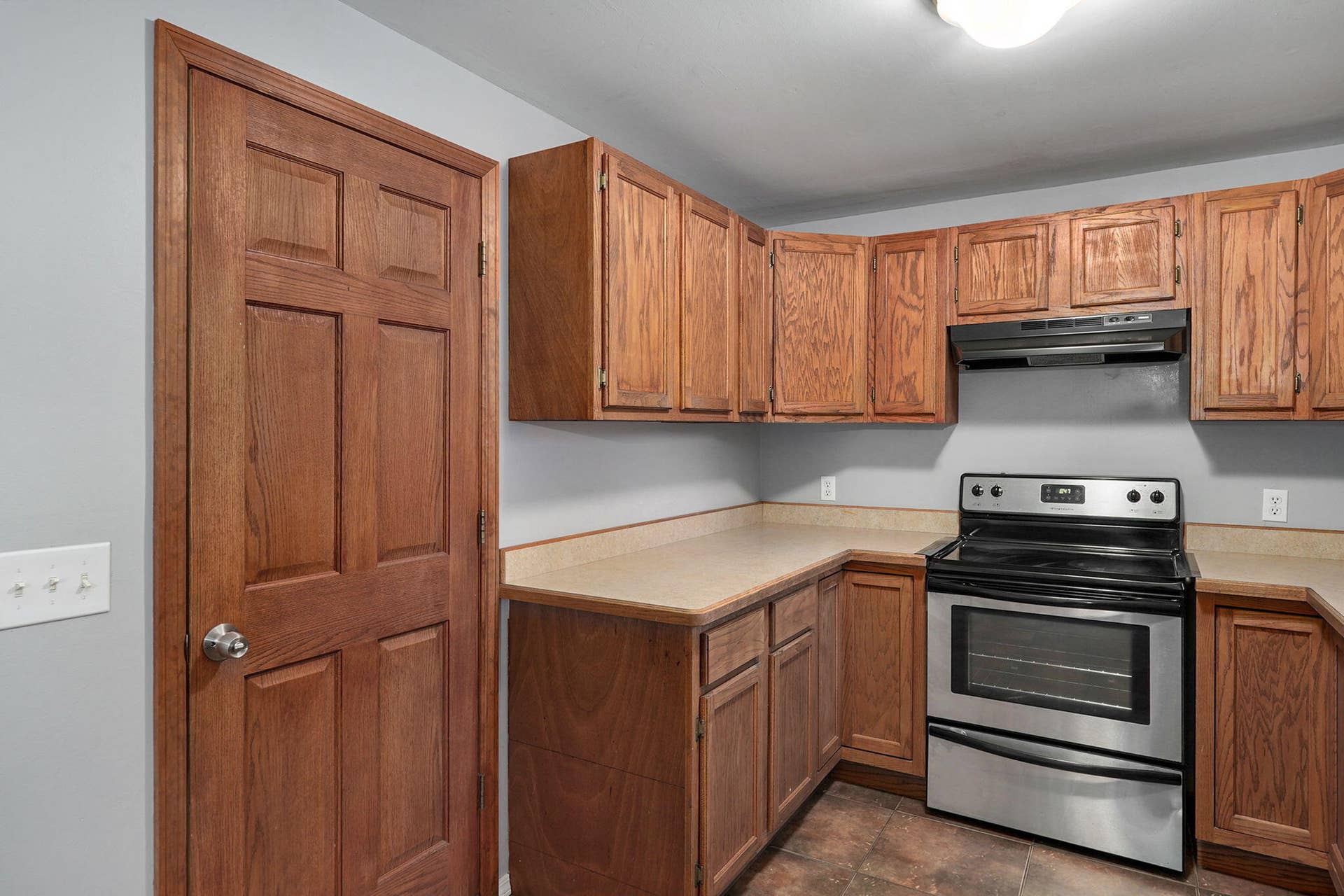 2653 W Blackburn Dr-12