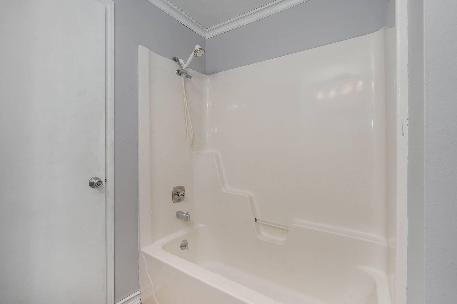 2653 W Blackburn Dr-19