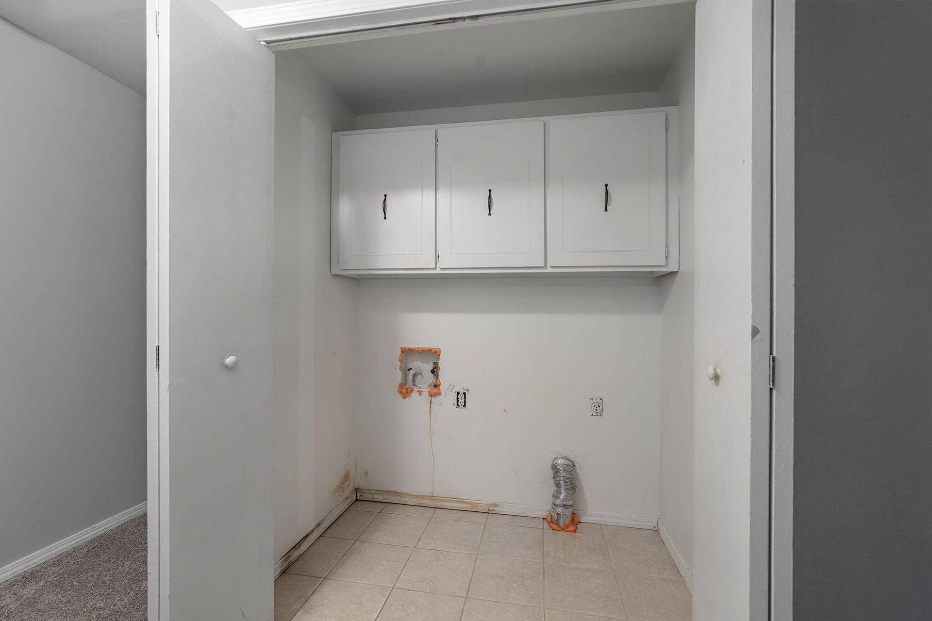 2653 W Blackburn Dr-20