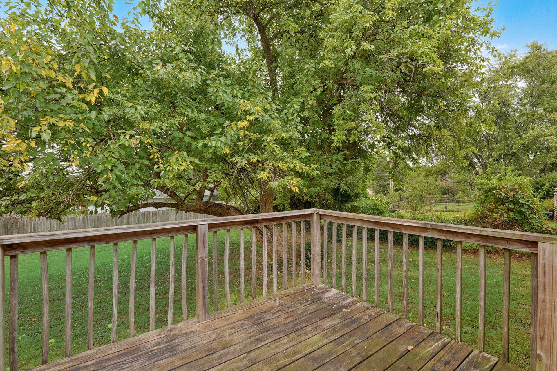 2653 W Blackburn Dr-21