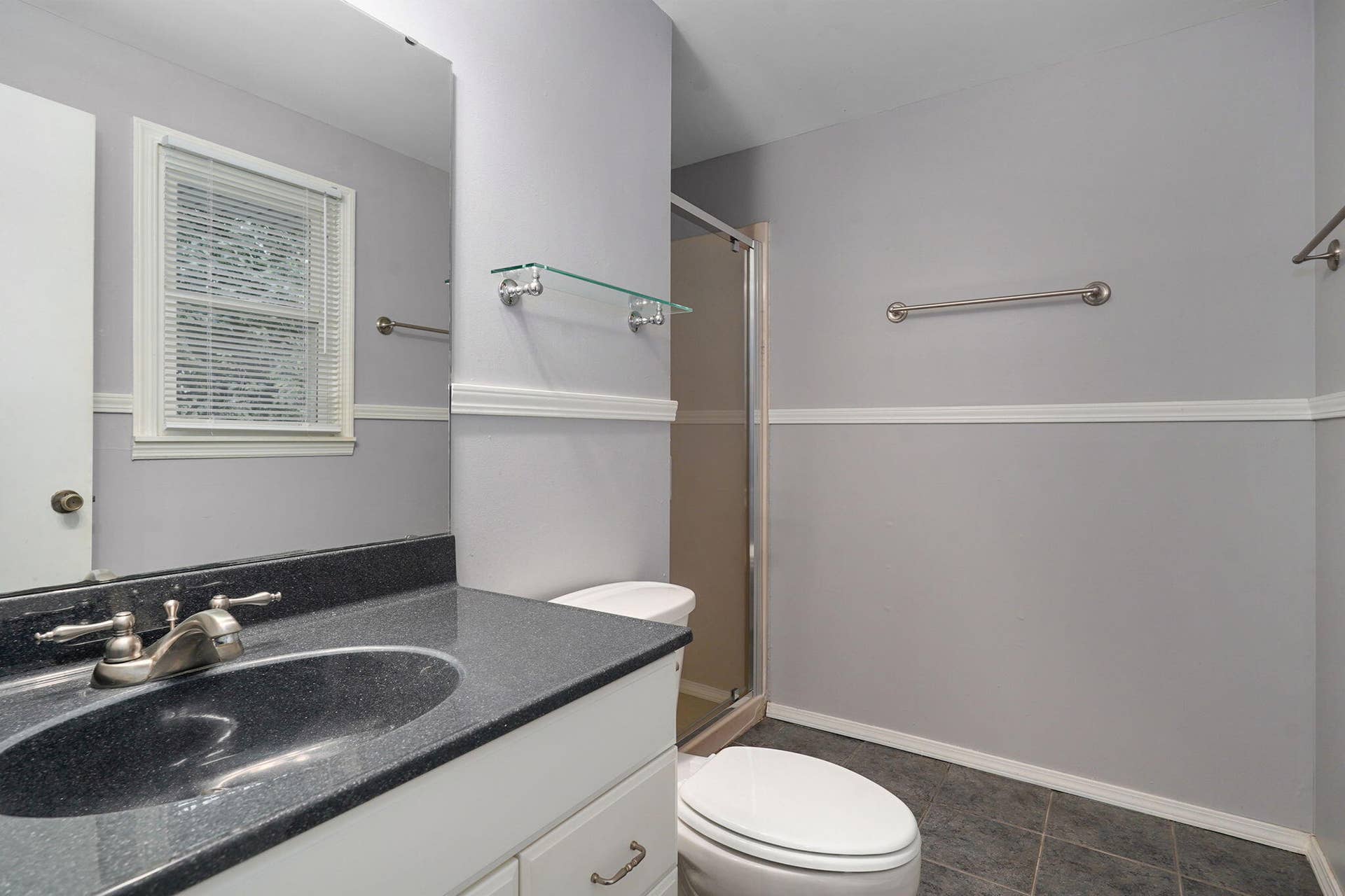 2653 W Blackburn Dr-15