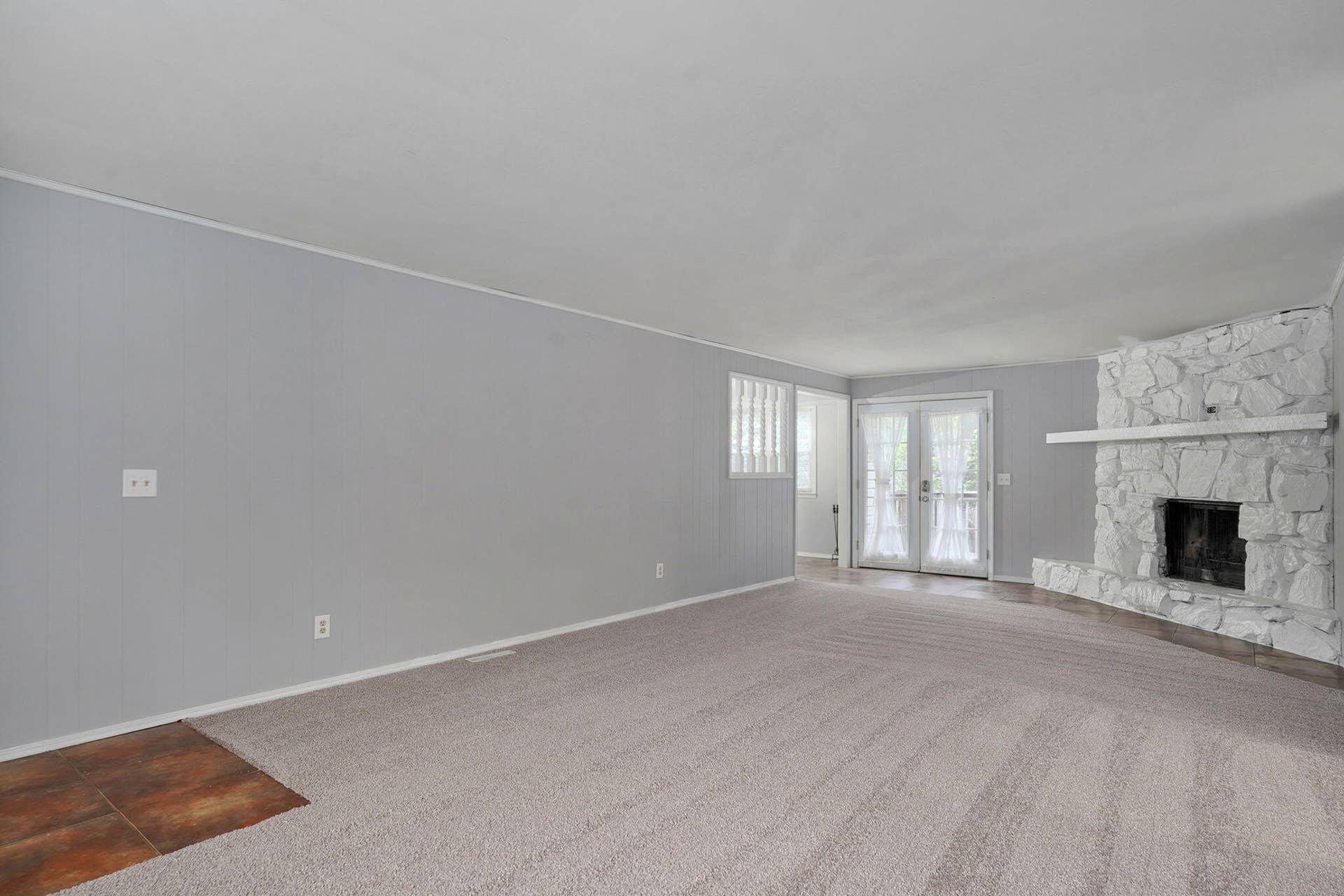 2653 W Blackburn Dr-7