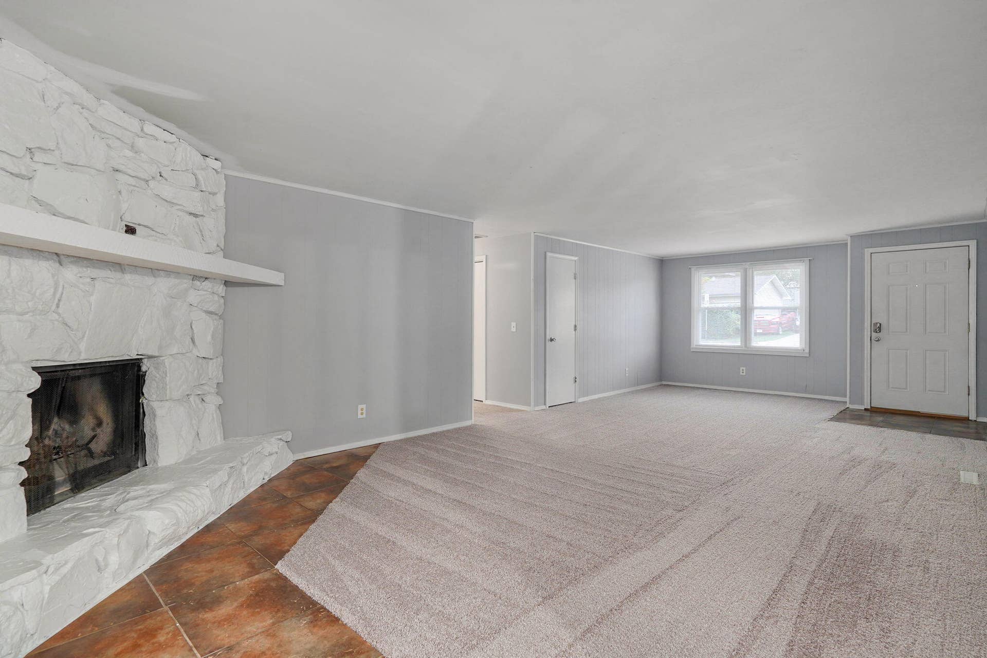 2653 W Blackburn Dr-6