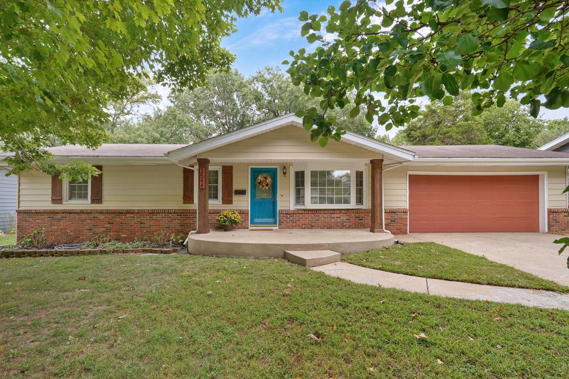 3544 S Franklin Ave-3