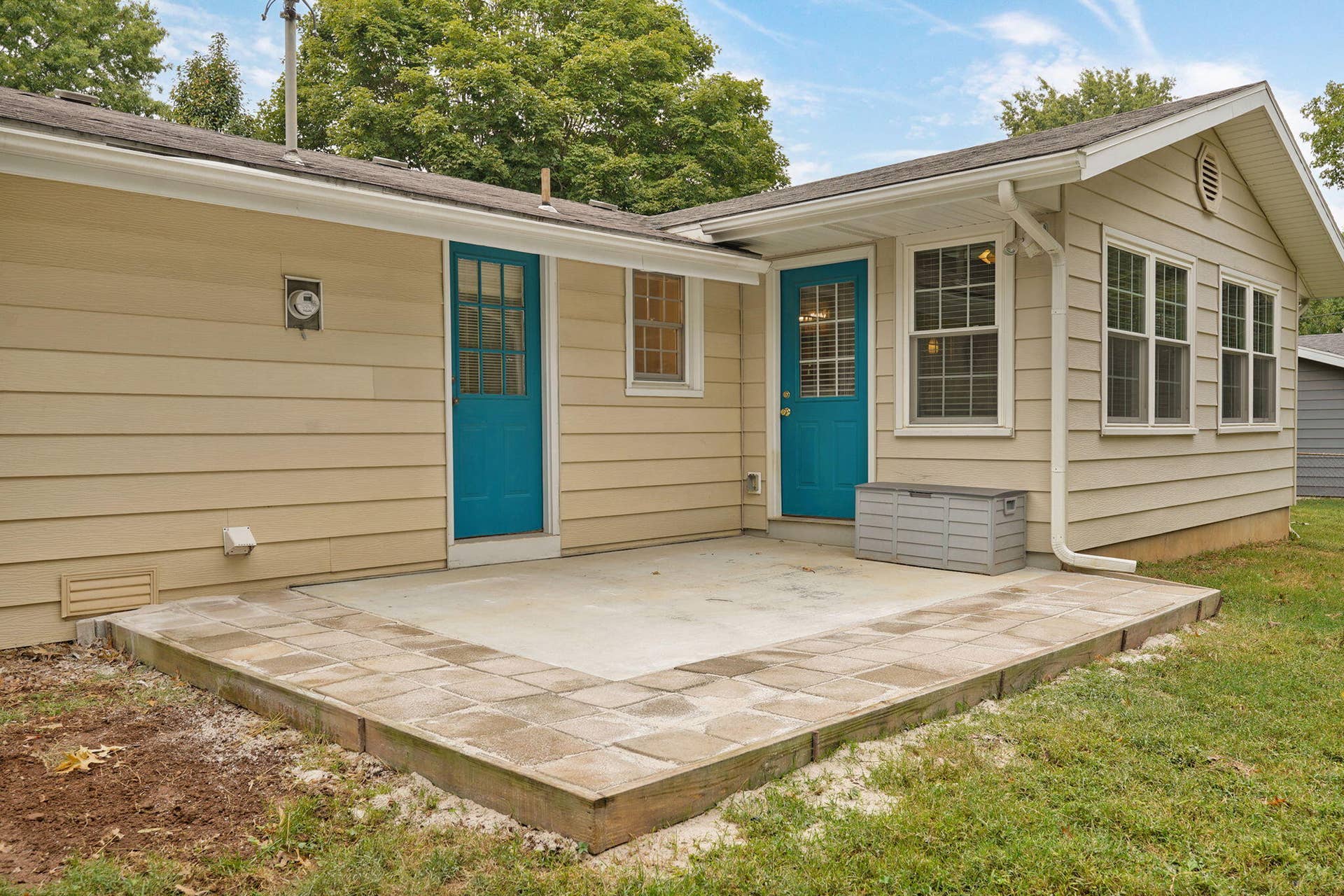 3544 S Franklin Ave-22