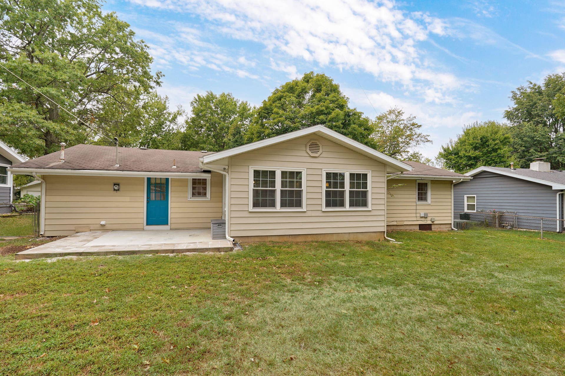 3544 S Franklin Ave-25