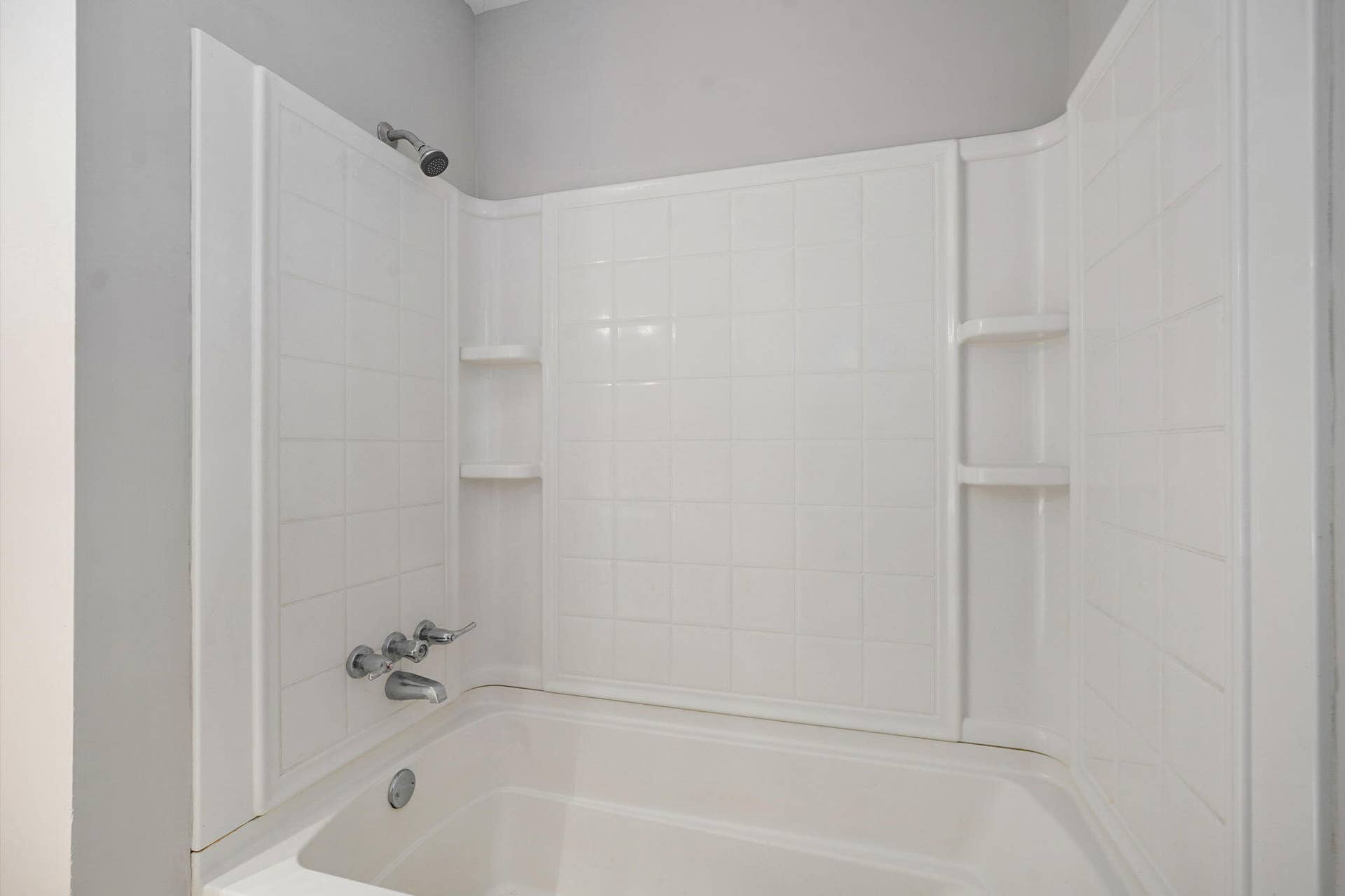 3544 S Franklin Ave-19