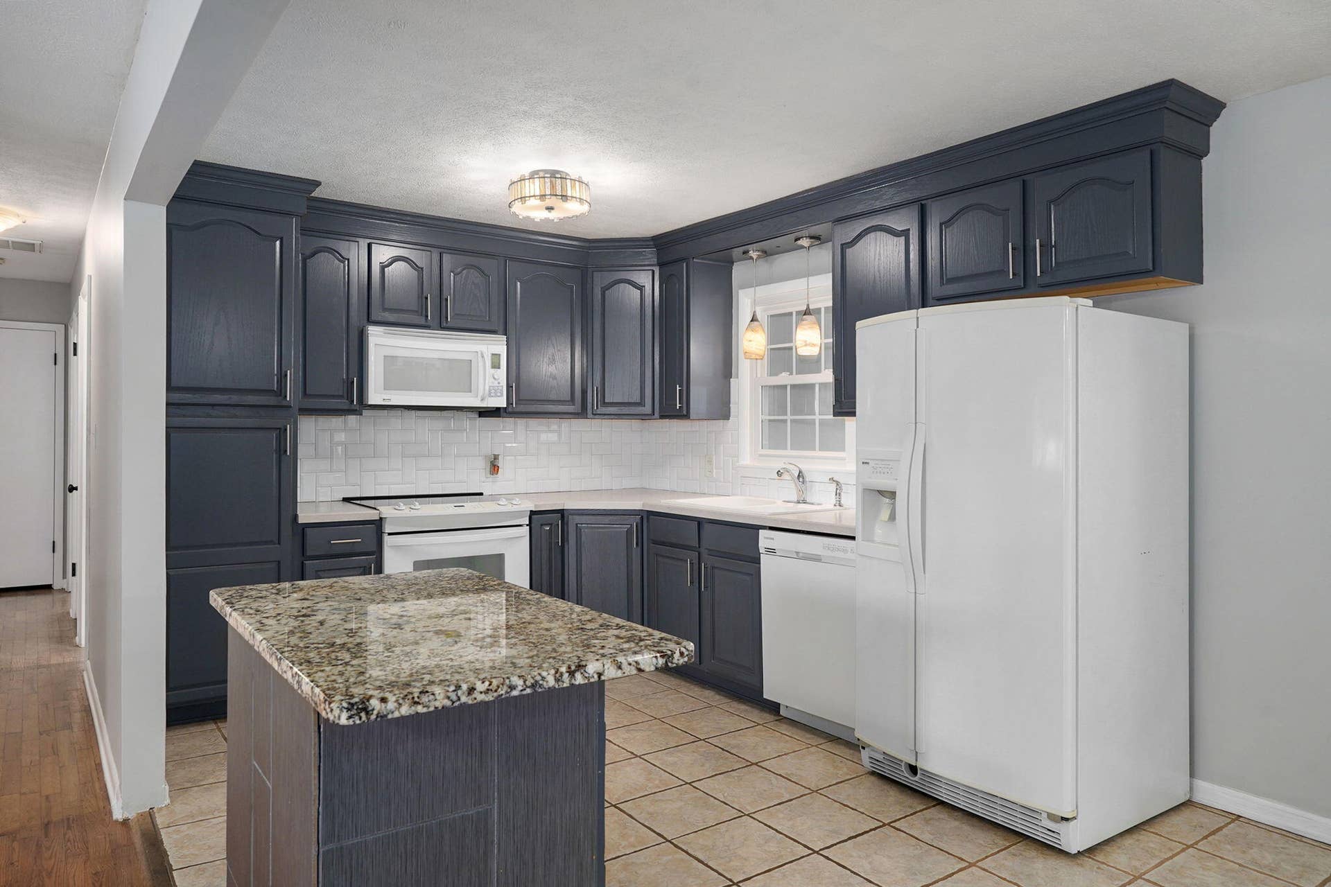 3544 S Franklin Ave-10