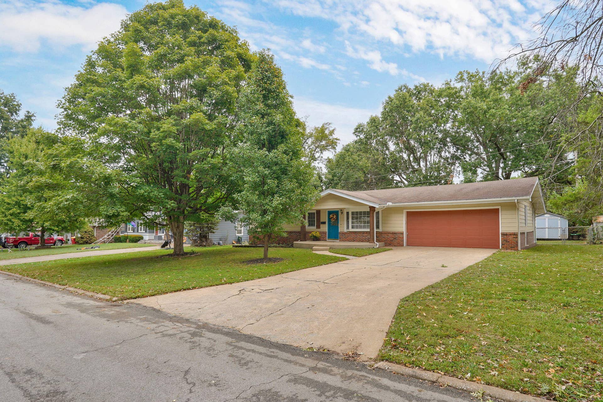 3544 S Franklin Ave-1