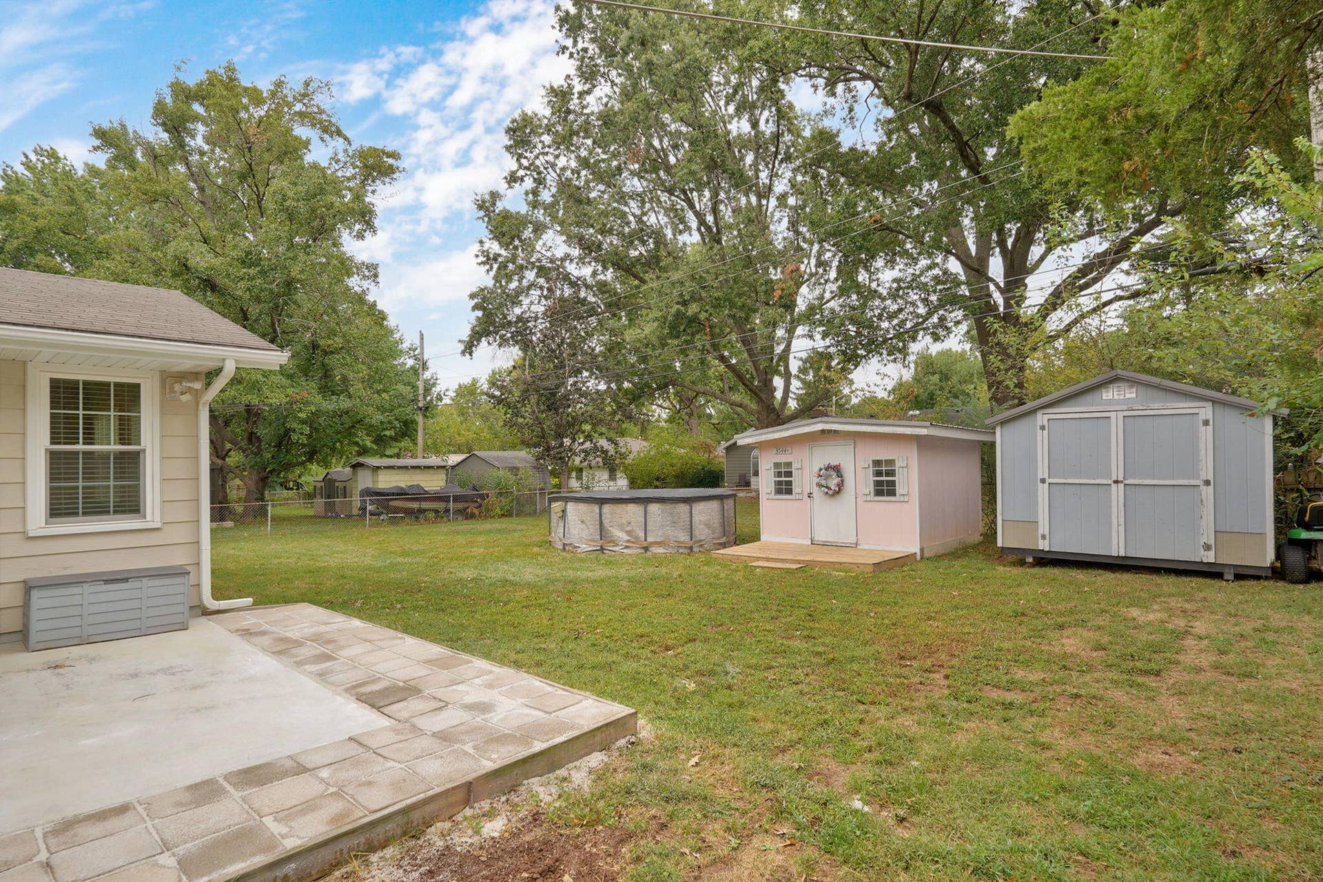 3544 S Franklin Ave-23