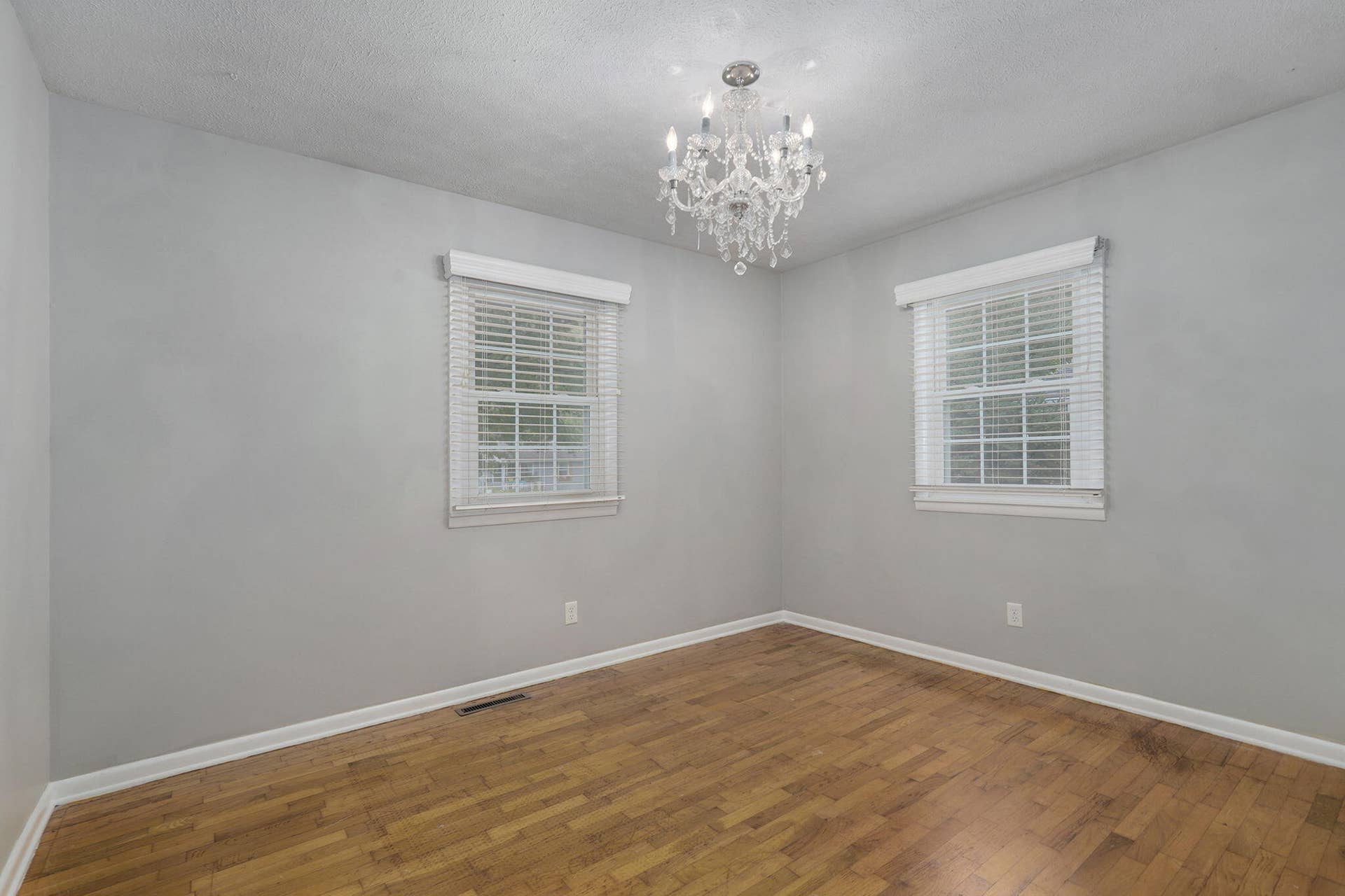 3544 S Franklin Ave-15