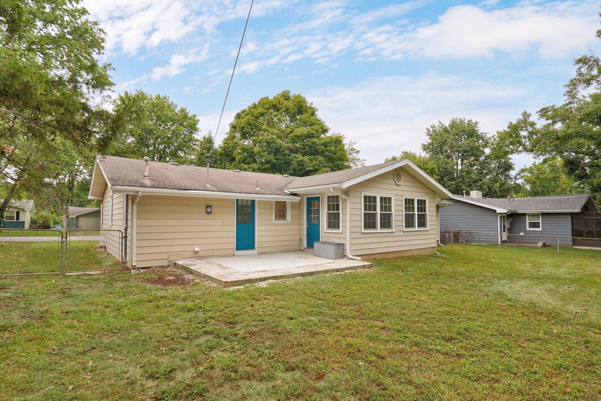3544 S Franklin Ave-24