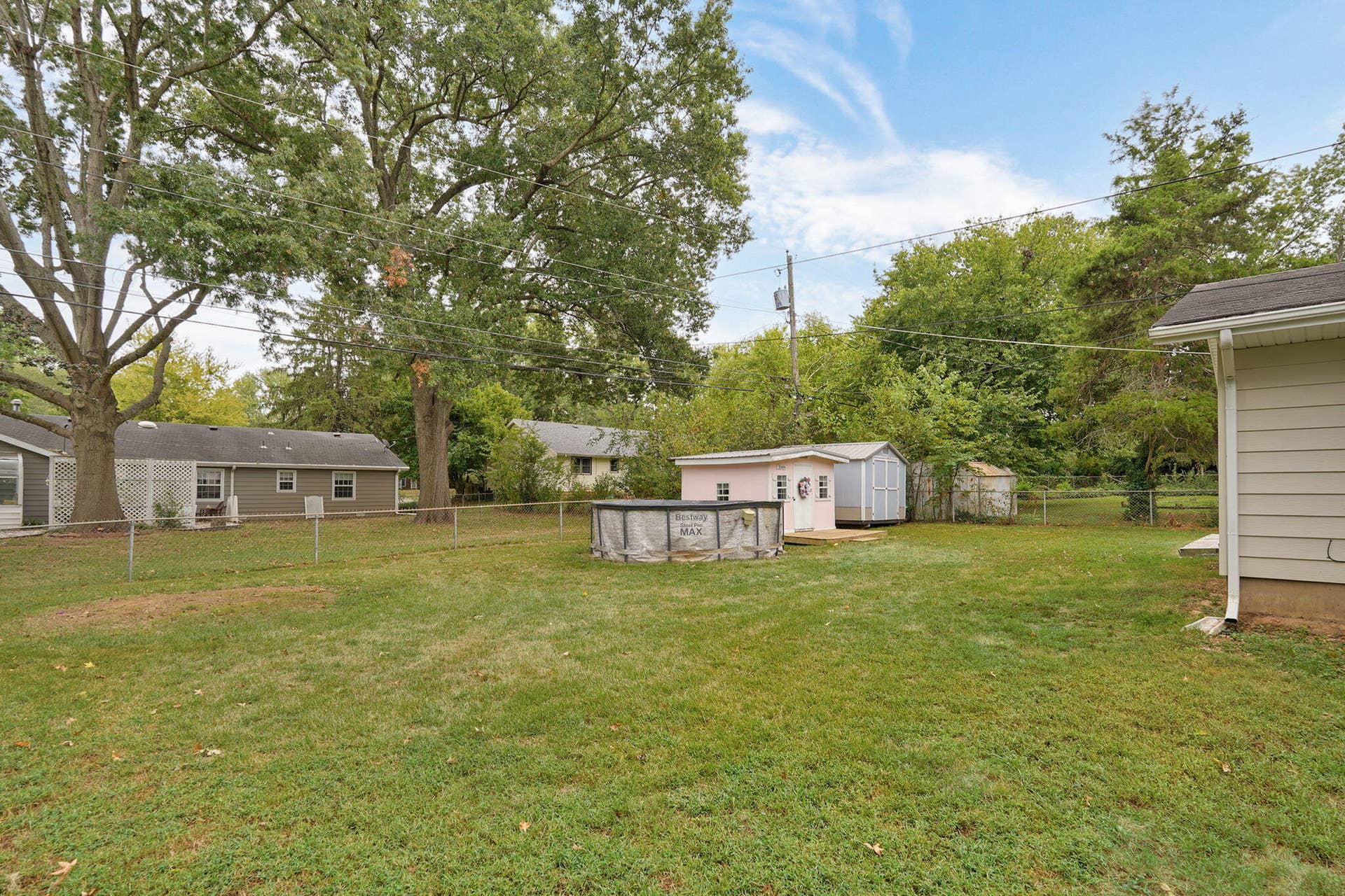 3544 S Franklin Ave-27
